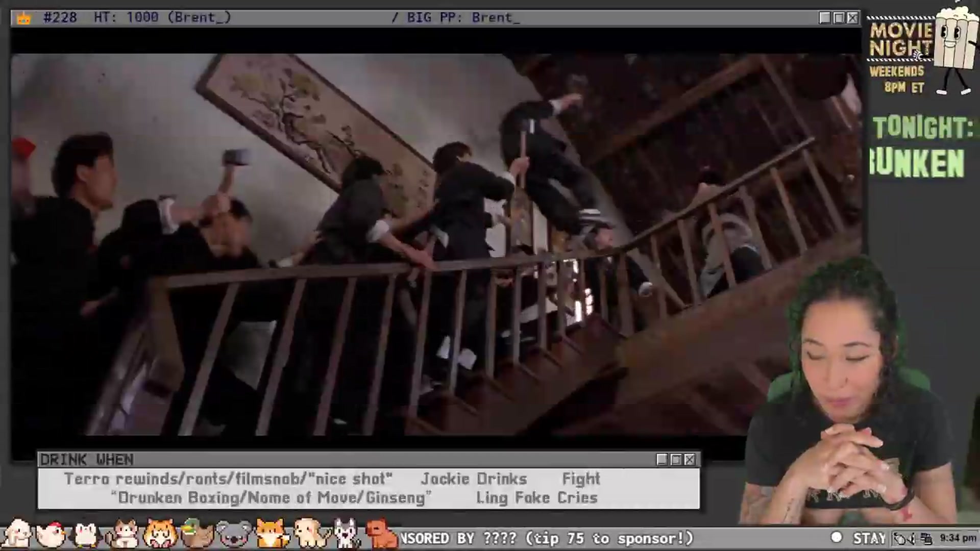 Gallery image thumbnail from TERRA's myfreecams stream on, 08/17/2026, 02:52 image 12 of 20