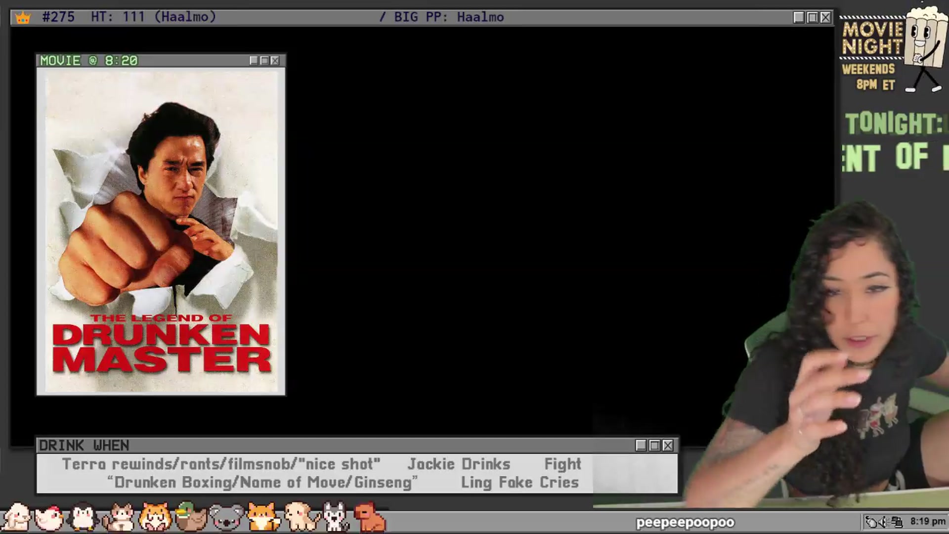 Gallery image thumbnail from TERRA's myfreecams stream on, 08/17/2026, 02:52 image 3 of 20