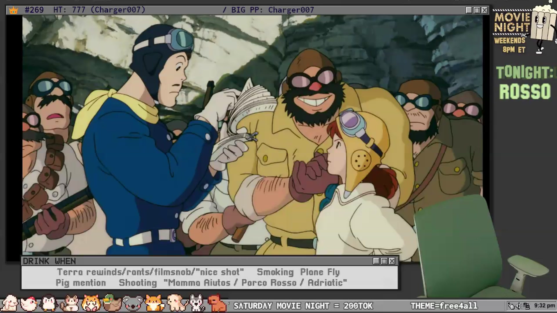 Gallery image thumbnail from TERRA's myfreecams stream on, 08/24/2026, 02:45 image 12 of 20