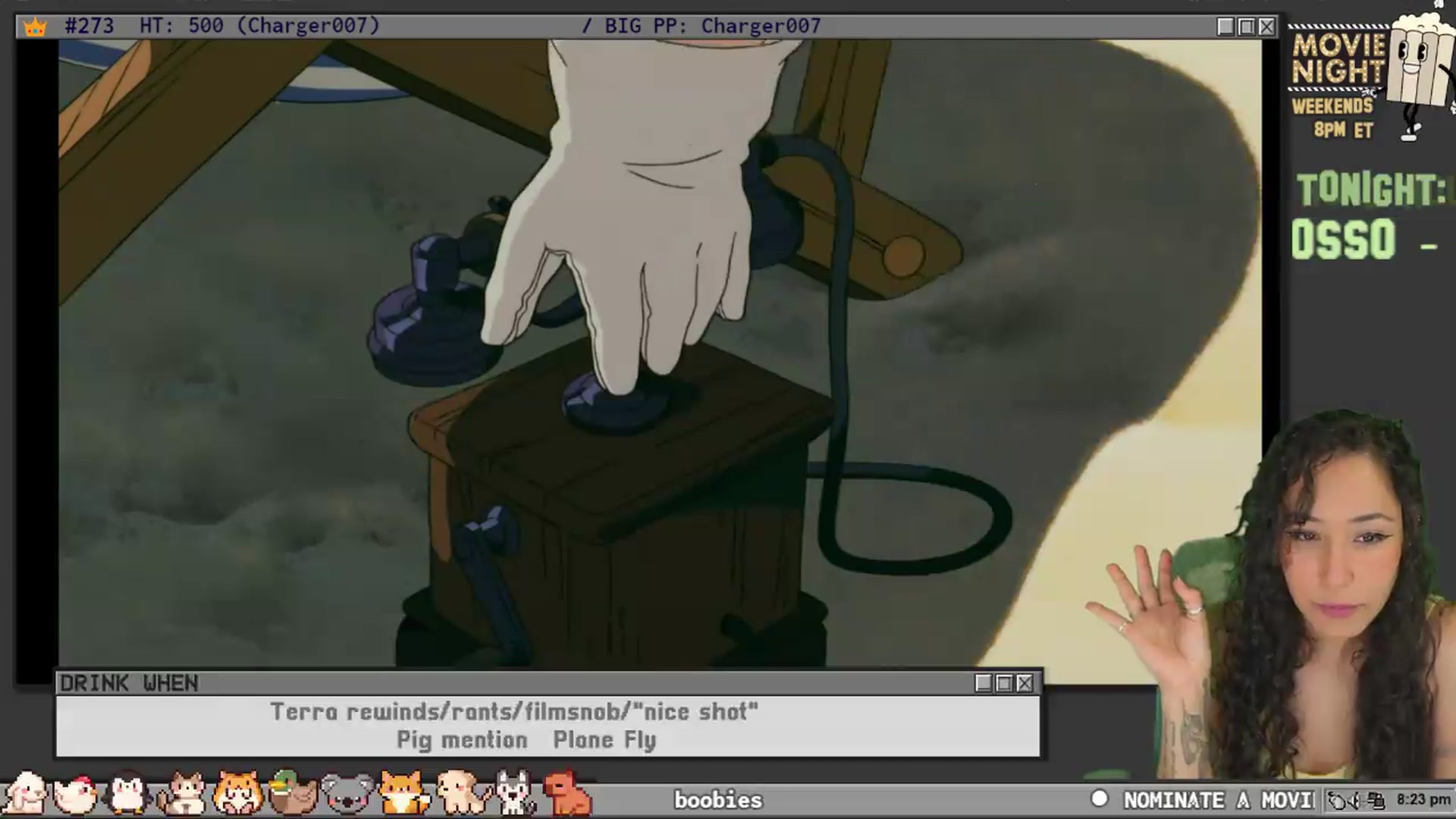 Gallery image thumbnail from TERRA's myfreecams stream on, 08/24/2026, 02:45 image 3 of 20