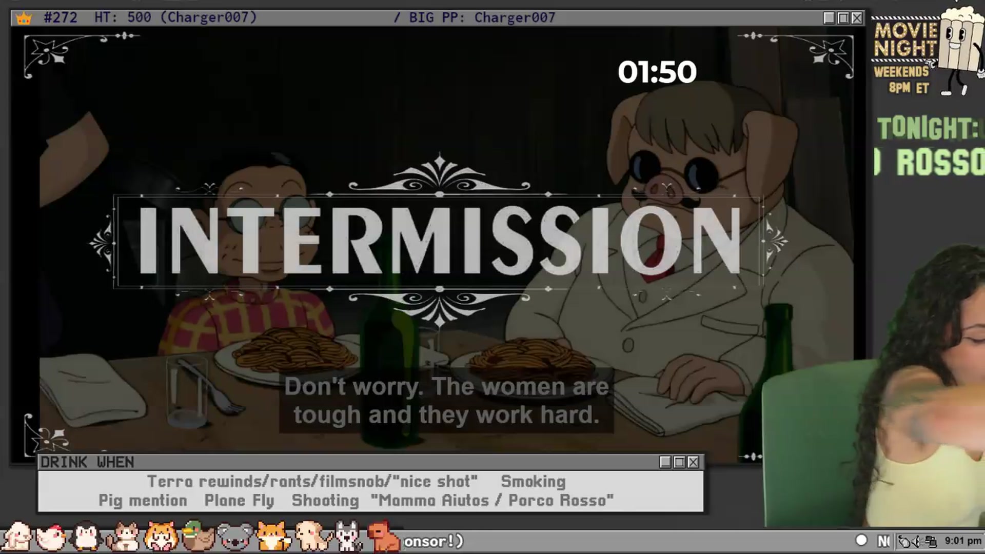 Gallery image thumbnail from TERRA's myfreecams stream on, 08/24/2026, 02:45 image 8 of 20