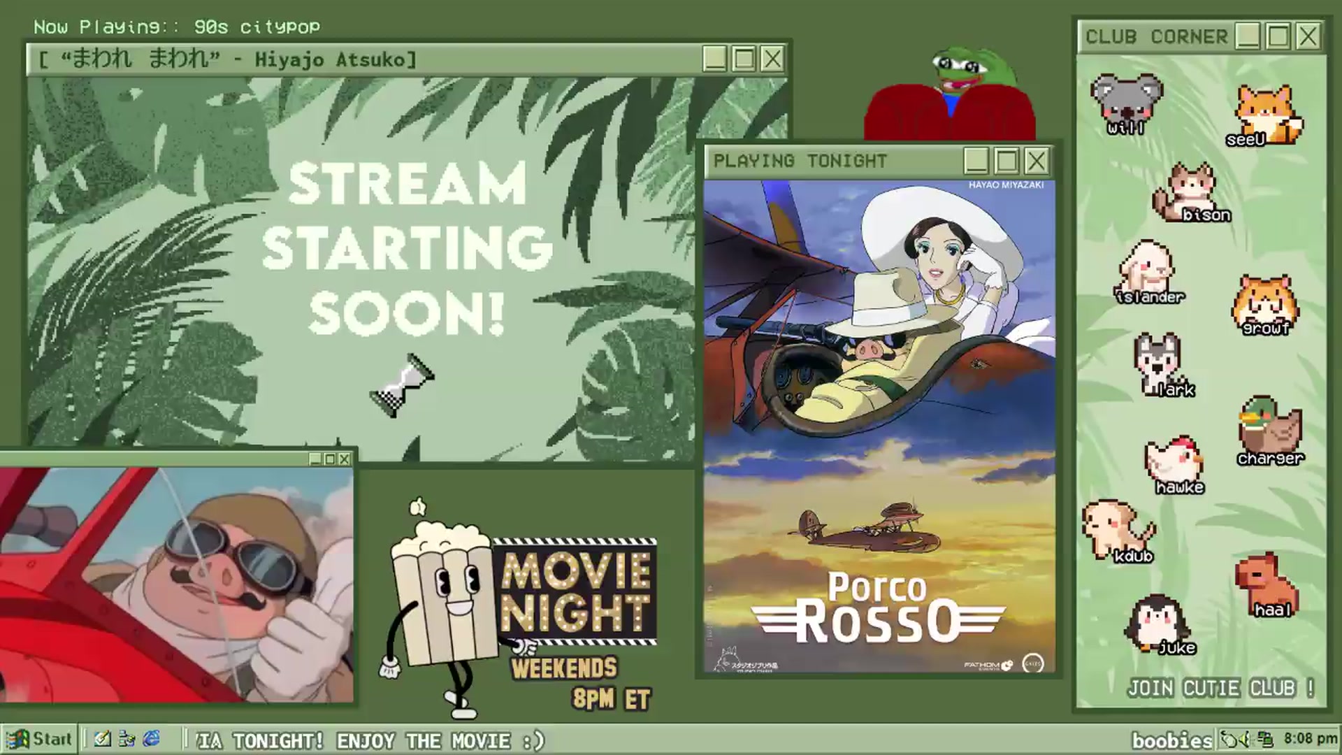 Gallery image thumbnail from TERRA's myfreecams stream on, 08/24/2026, 02:45 image 1 of 20