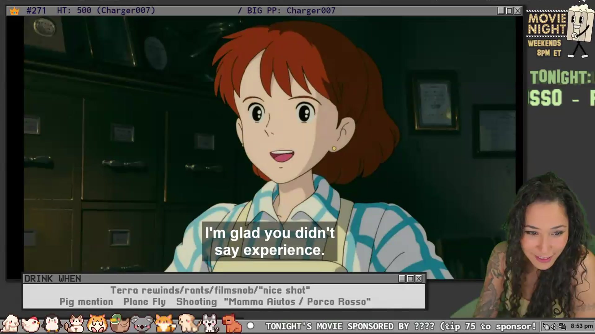 Gallery image thumbnail from TERRA's myfreecams stream on, 08/24/2026, 02:45 image 7 of 20