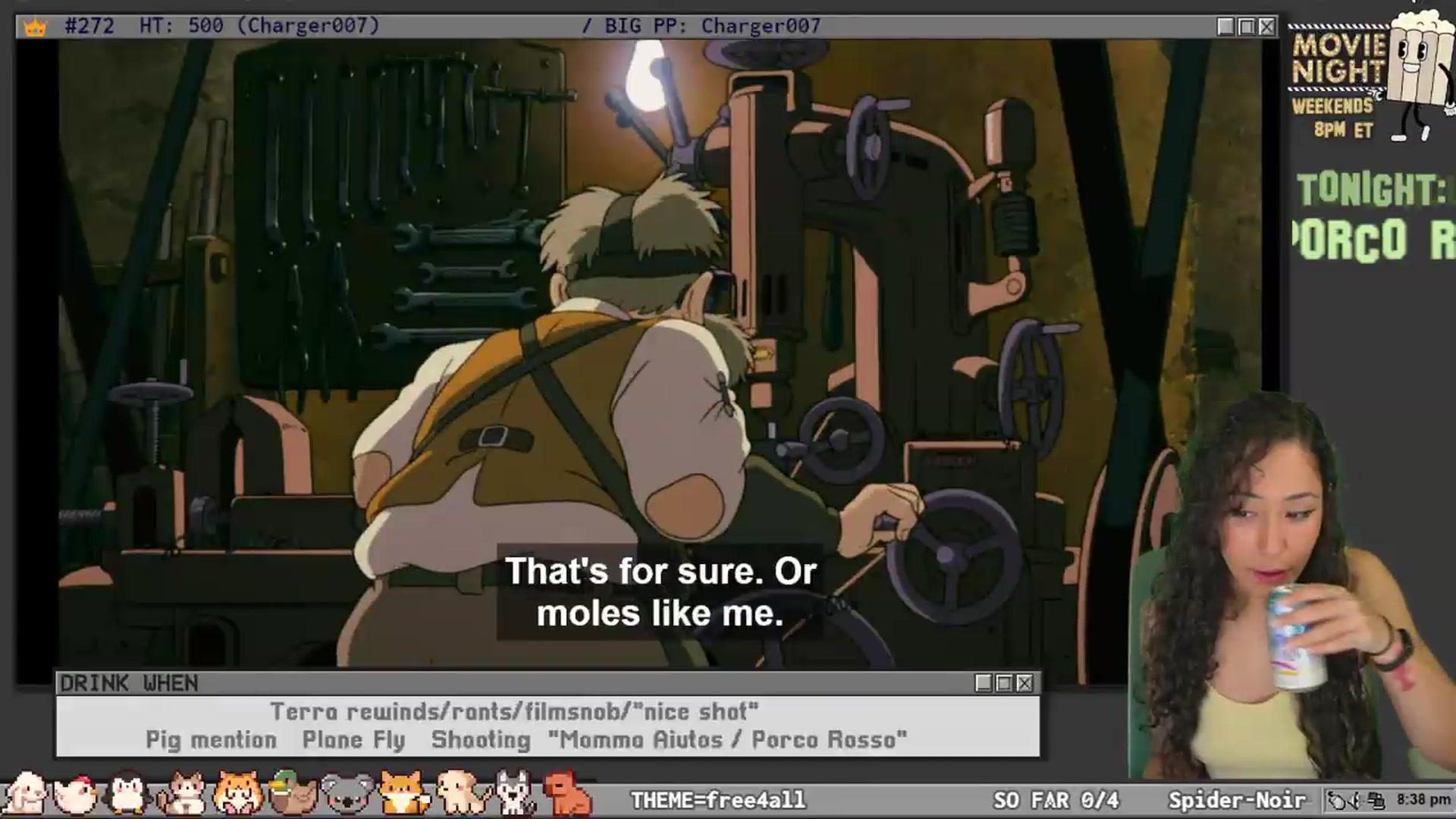 Gallery image thumbnail from TERRA's myfreecams stream on, 08/24/2026, 02:45 image 5 of 20