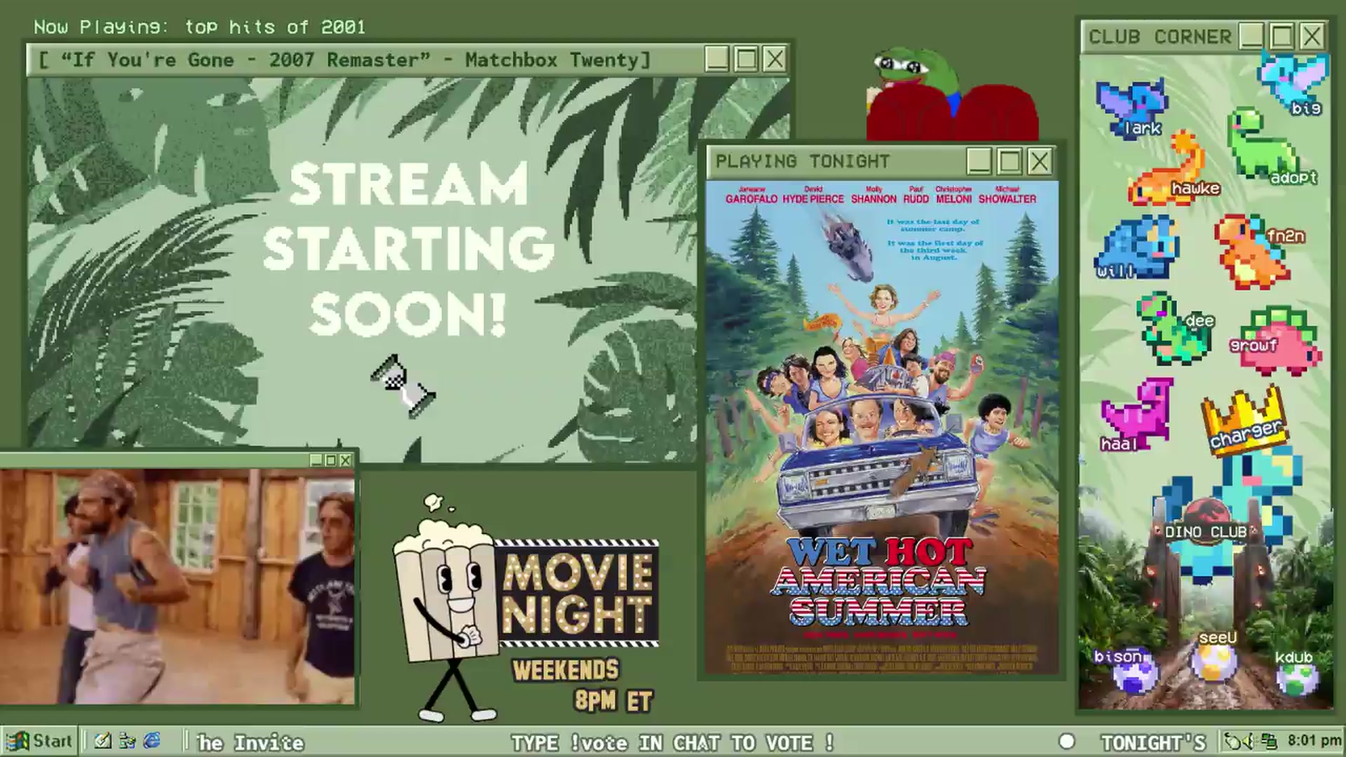 Gallery image thumbnail from TERRA's myfreecams stream on, 09/07/2026, 02:14 image 1 of 20