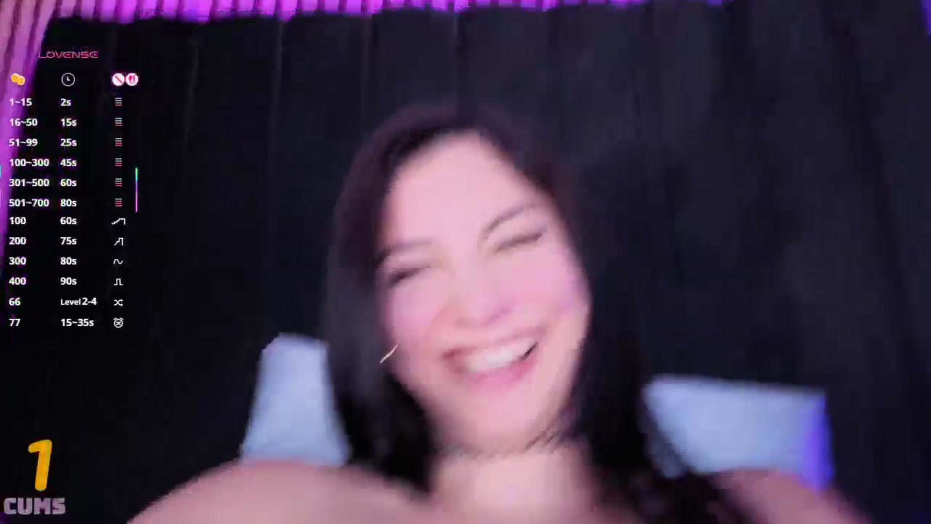 Gallery image thumbnail from THE_BAD_ANNA's myfreecams stream on, 07/04/2025, 06:36 image 4 of 20