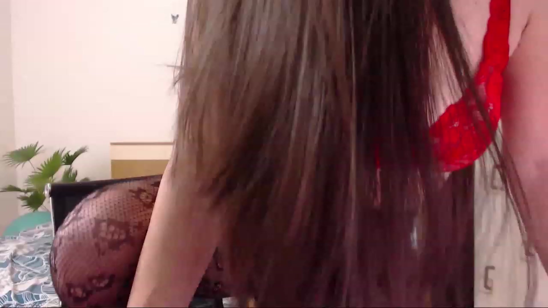 Gallery image thumbnail from THE_Lory's myfreecams stream on, 11/17/2022, 02:43 image 7 of 20