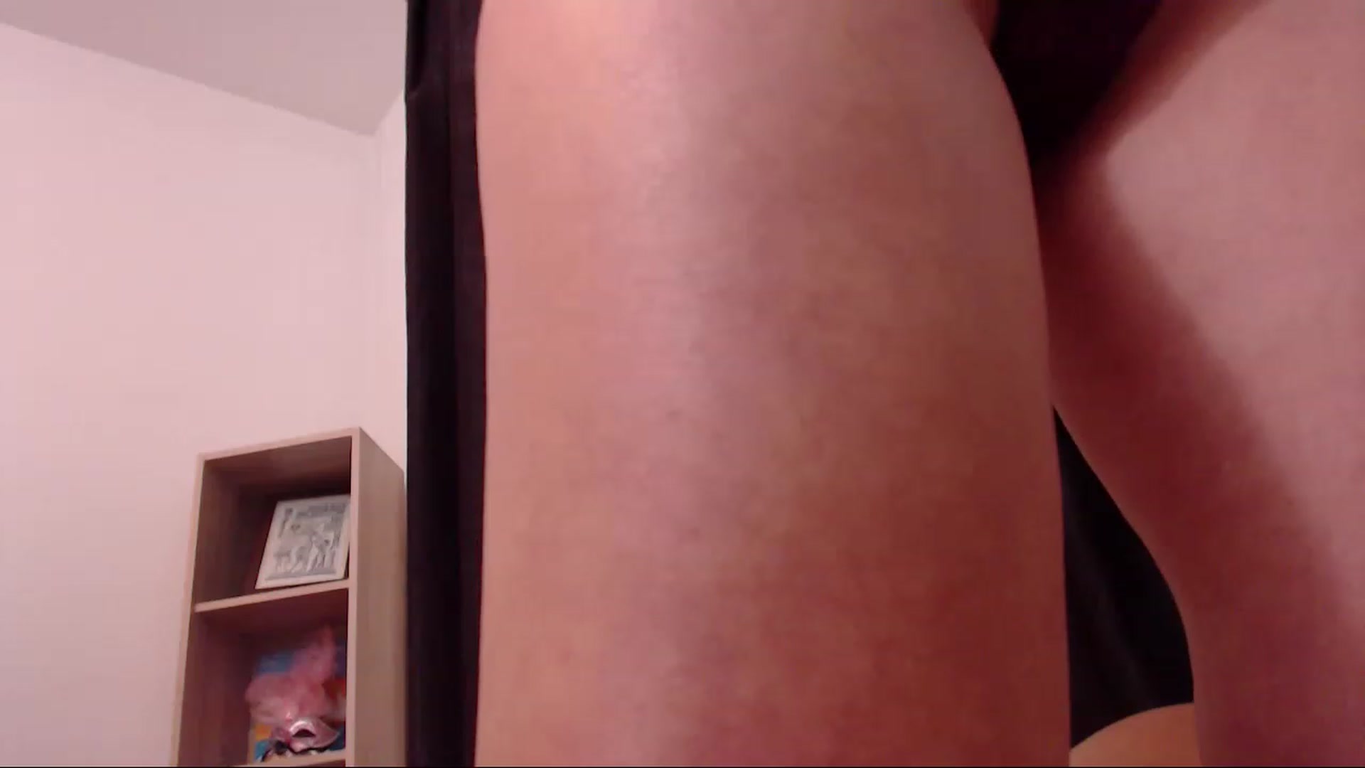 Gallery image thumbnail from THE_Lory's myfreecams stream on, 11/23/2022, 02:36 image 4 of 20