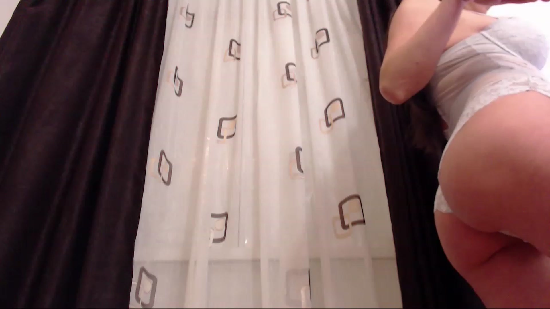 Gallery image thumbnail from THE_Lory's myfreecams stream on, 11/24/2022, 02:41 image 13 of 20