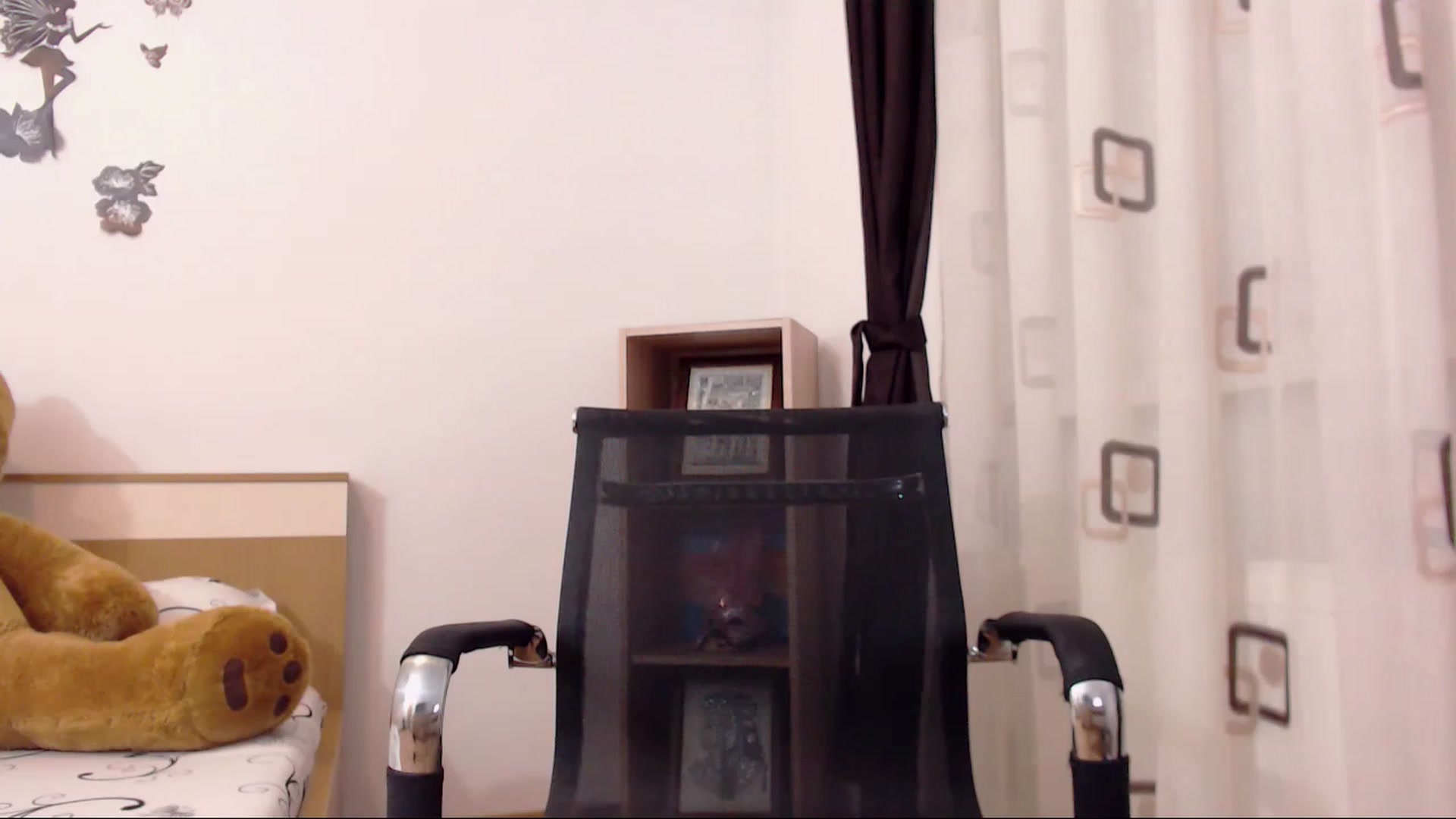 Gallery image thumbnail from THE_Lory's myfreecams stream on, 12/03/2022, 24:14 image 14 of 20