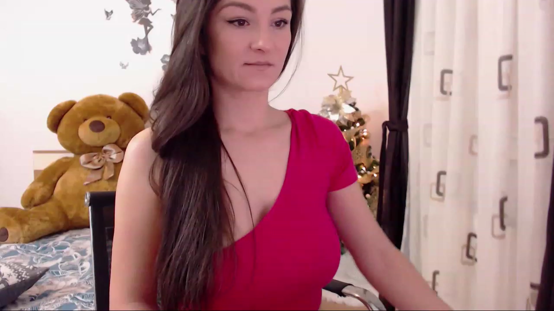 Gallery image thumbnail from THE_Lory's myfreecams stream on, 12/05/2022, 22:34 image 15 of 20