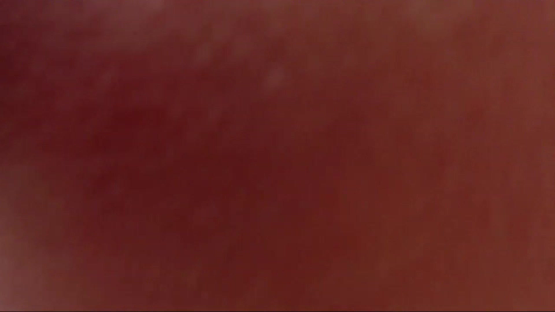Gallery image thumbnail from THE_Lory's myfreecams stream on, 12/06/2022, 02:34 image 2 of 20
