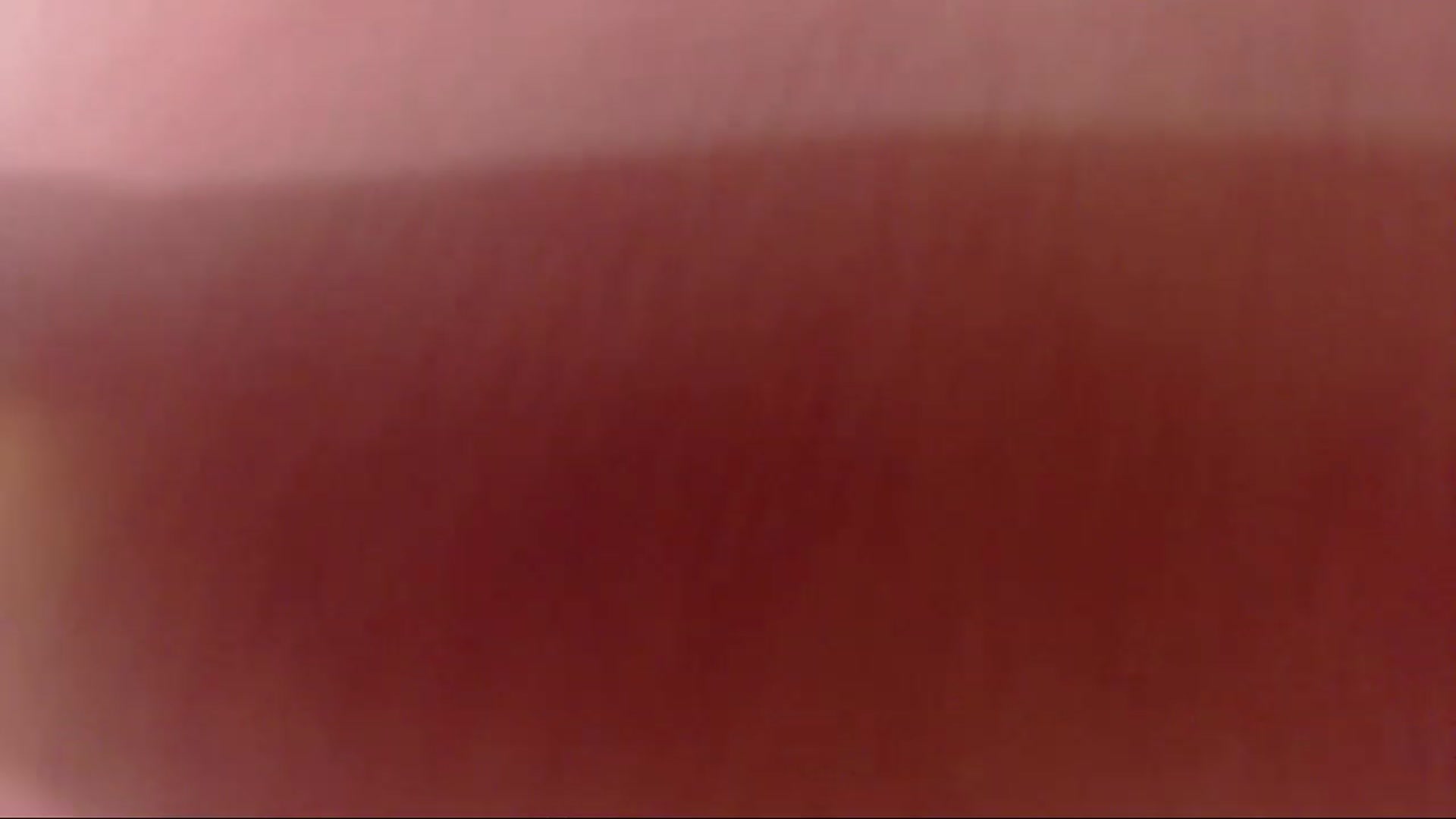 Gallery image thumbnail from THE_Lory's myfreecams stream on, 12/09/2022, 01:14 image 8 of 20
