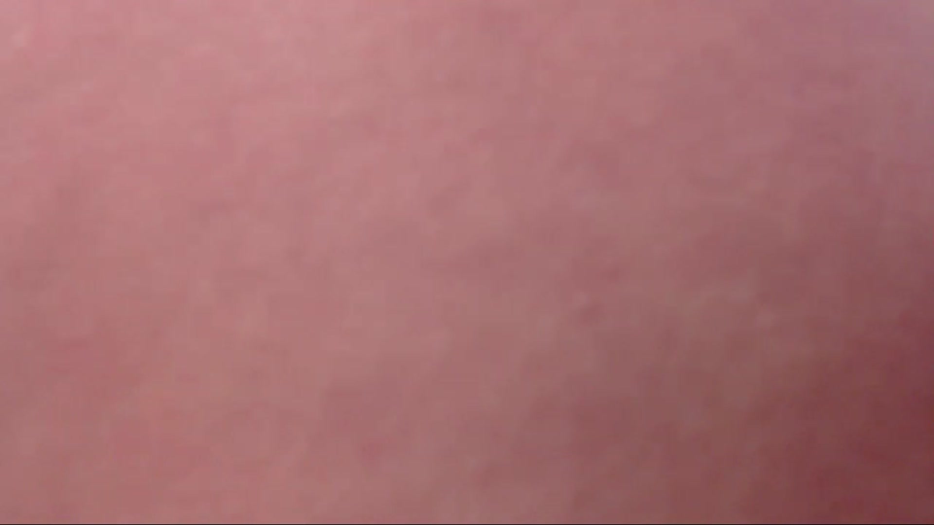 Gallery image thumbnail from THE_Lory's myfreecams stream on, 12/22/2022, 22:07 image 9 of 20