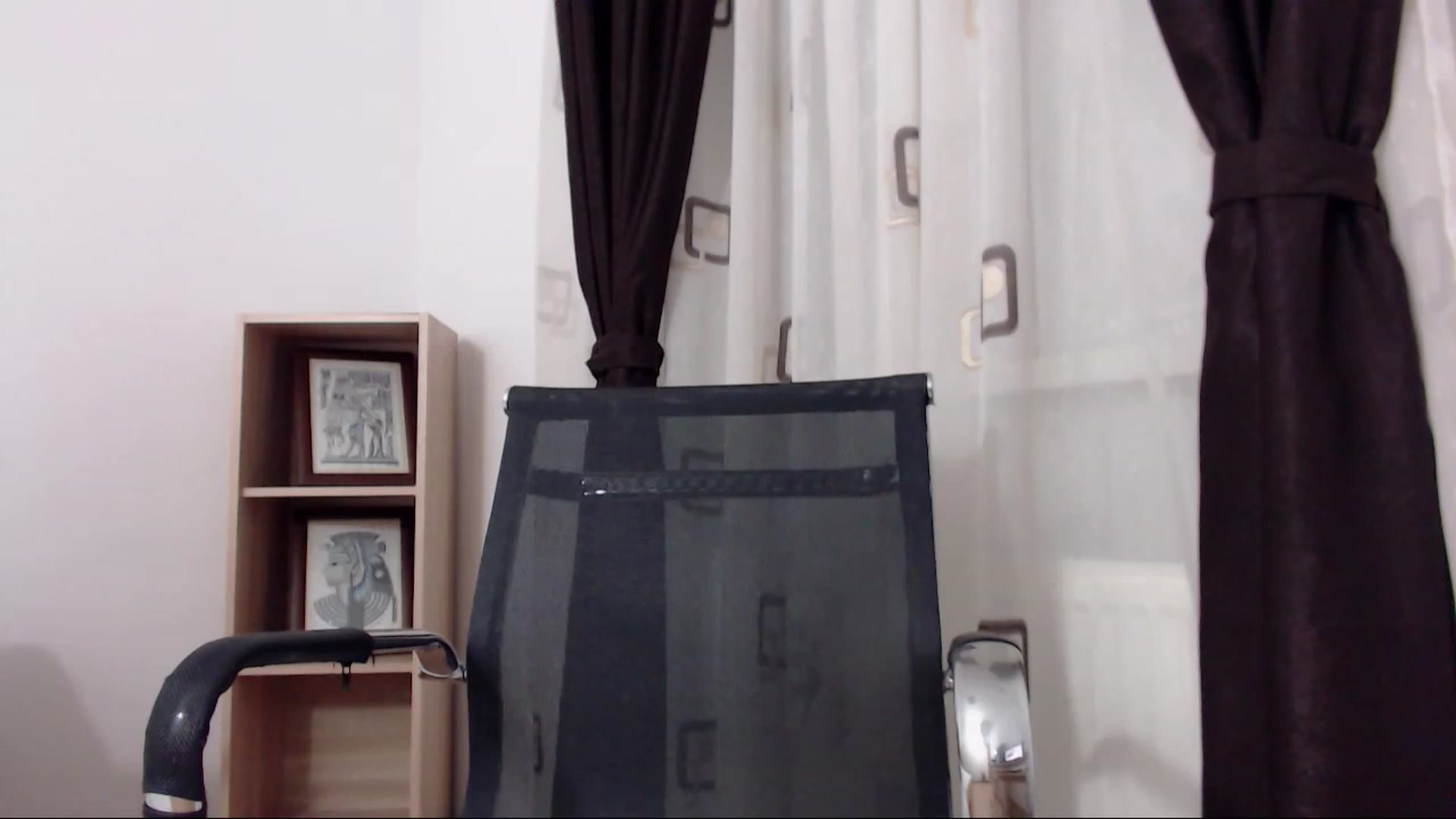 Gallery image thumbnail from THE_Lory's myfreecams stream on, 01/05/2023, 01:01 image 19 of 20