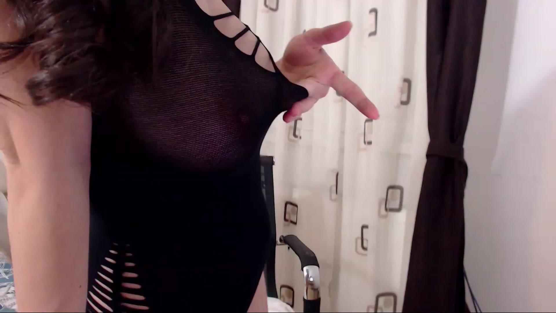 Gallery image thumbnail from THE_Lory's myfreecams stream on, 01/10/2023, 01:59 image 2 of 20