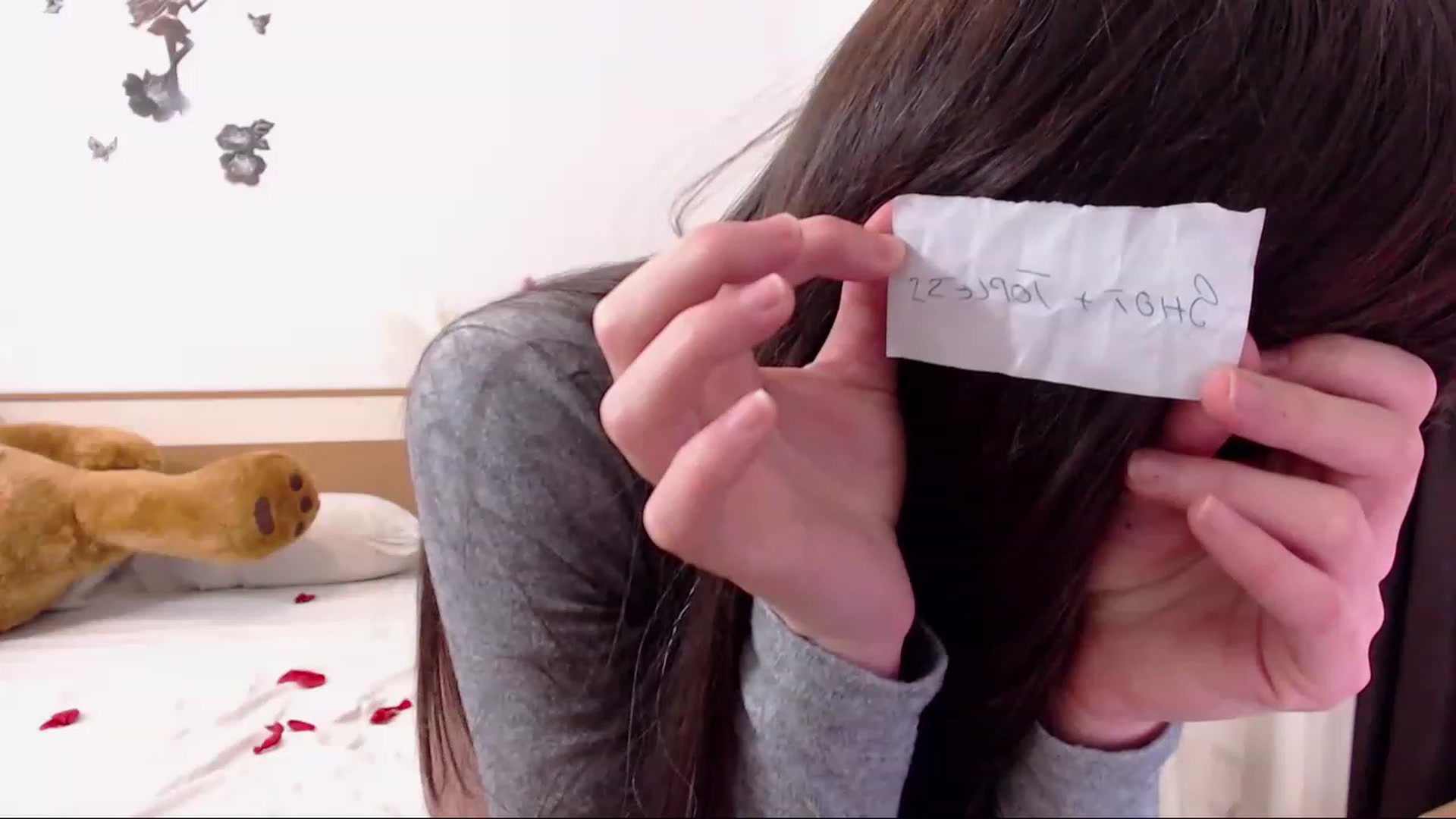 Gallery image thumbnail from THE_Lory's myfreecams stream on, 01/21/2023, 02:47 image 13 of 20