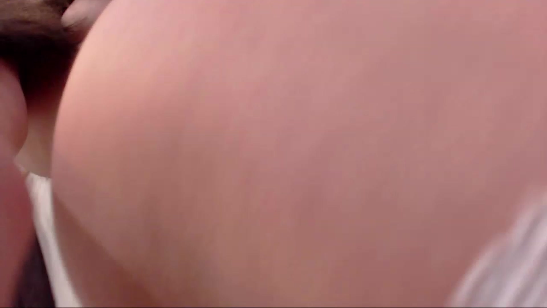 Gallery image thumbnail from THE_Lory's myfreecams stream on, 01/27/2023, 01:34 image 3 of 20