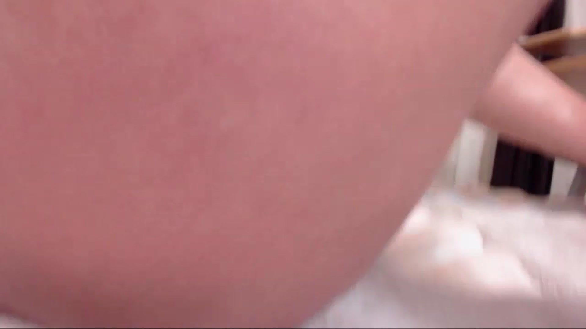 Gallery image thumbnail from THE_Lory's myfreecams stream on, 02/10/2023, 02:32 image 8 of 20