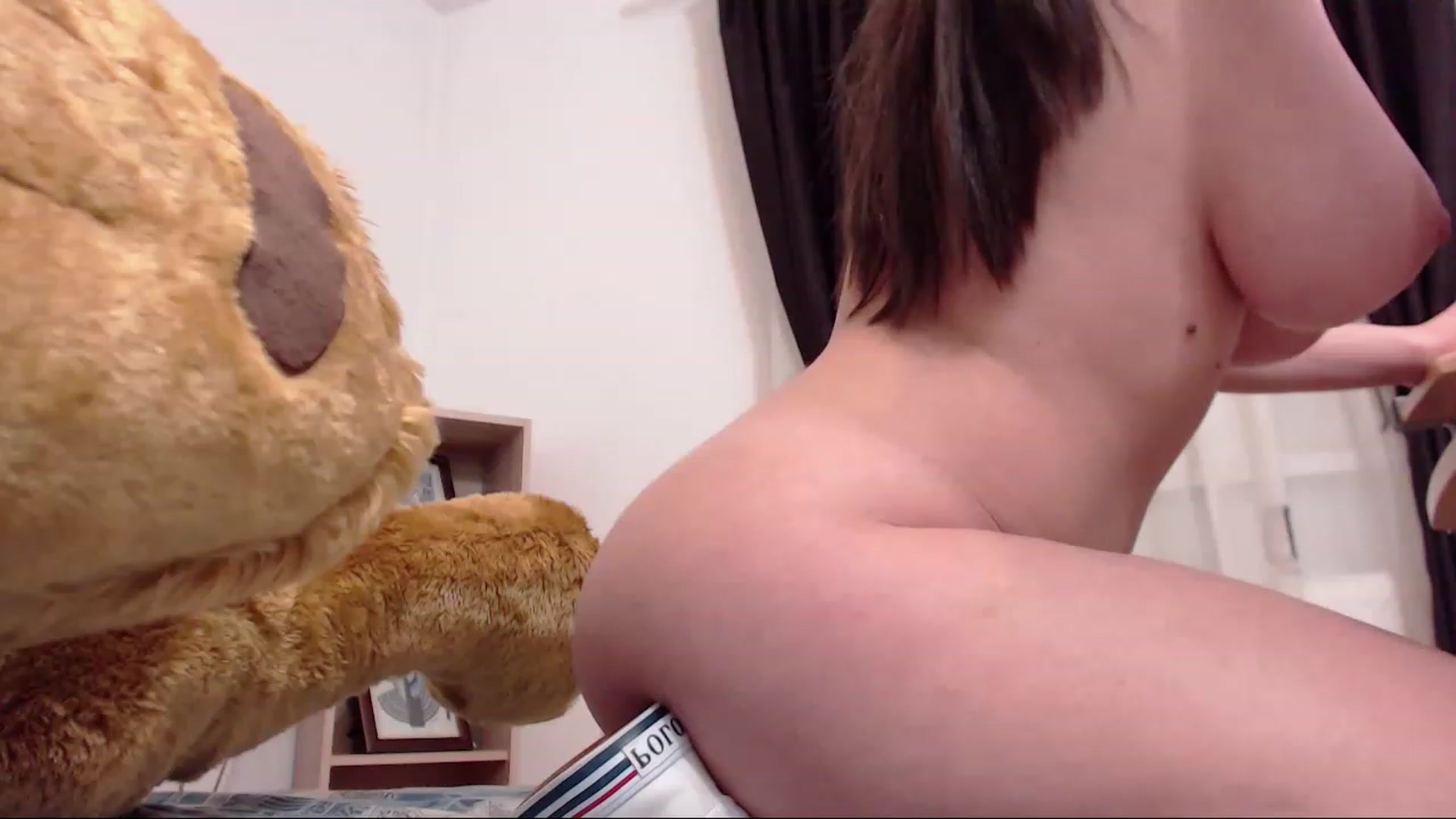Gallery image thumbnail from THE_Lory's myfreecams stream on, 02/14/2023, 01:13 image 19 of 20