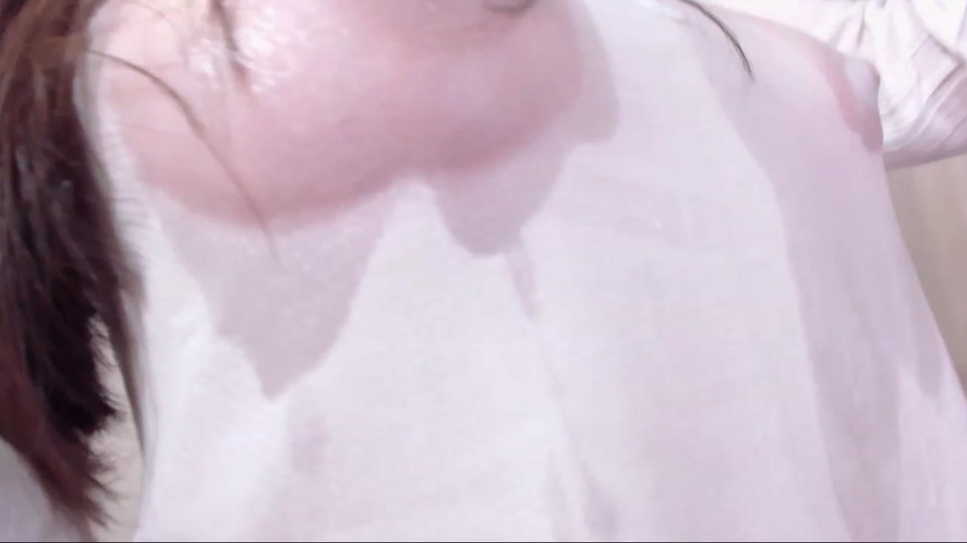 Gallery image thumbnail from THE_Lory's myfreecams stream on, 03/11/2023, 24:09 image 8 of 20
