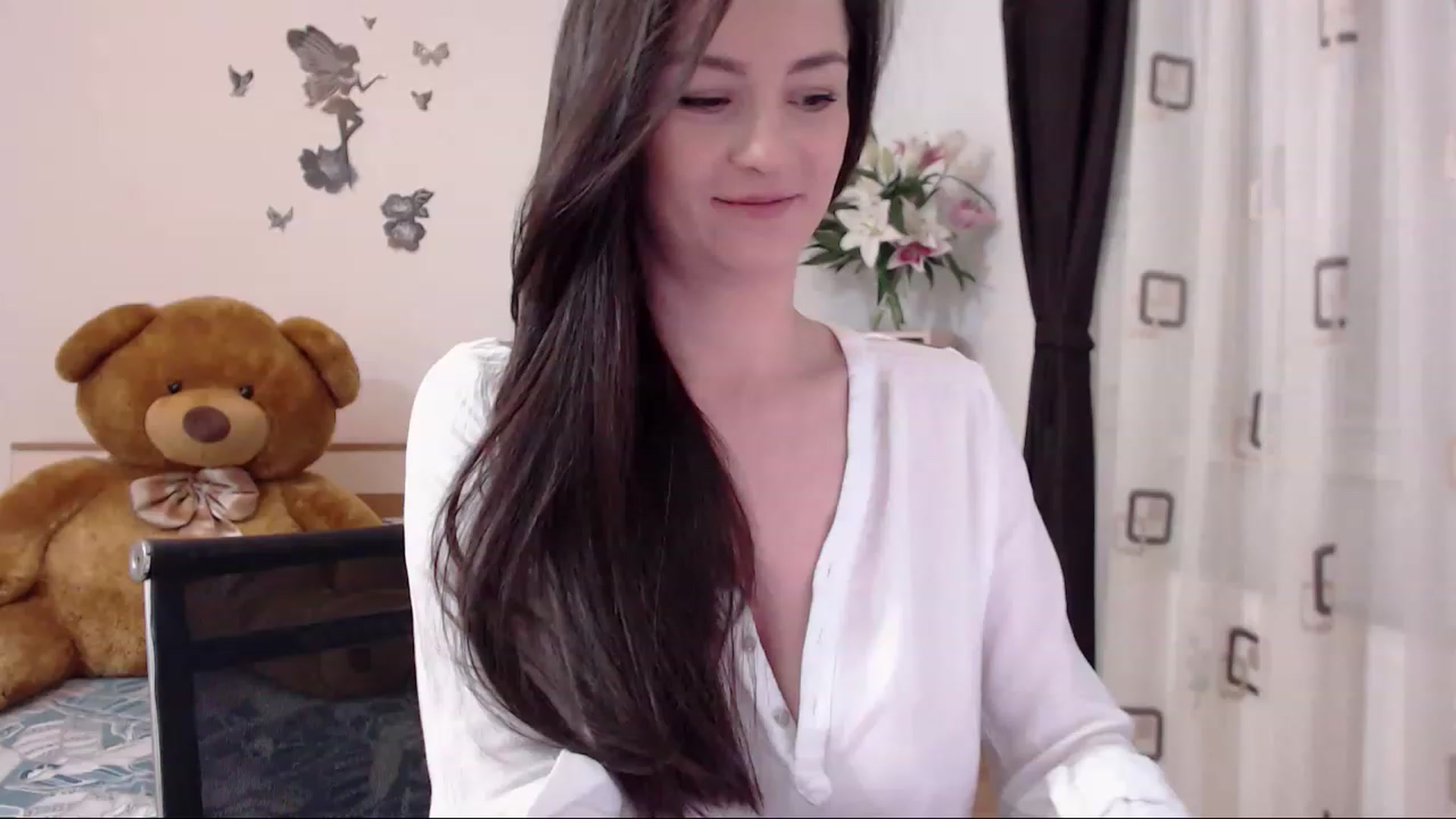 Gallery image thumbnail from THE_Lory's myfreecams stream on, 03/11/2023, 24:09 image 7 of 20
