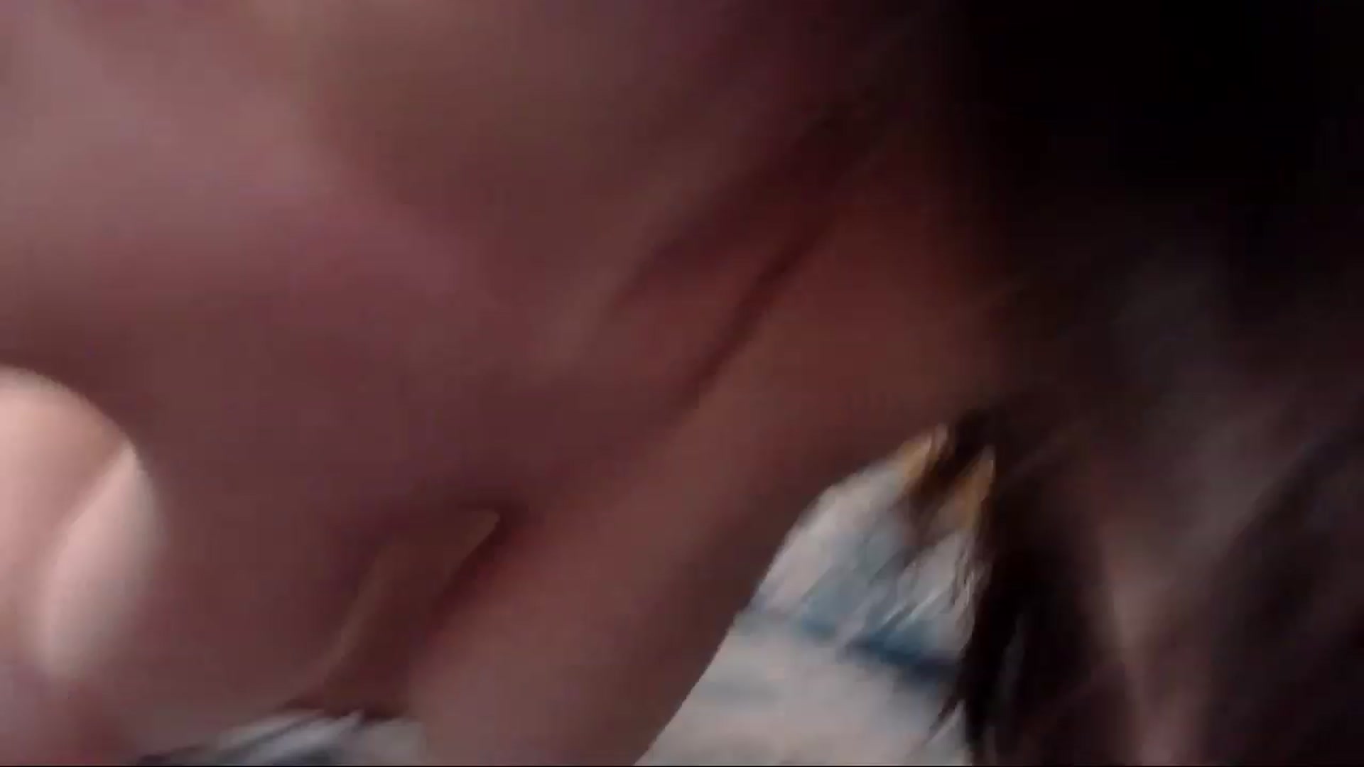 Gallery image thumbnail from THE_Lory's myfreecams stream on, 03/20/2023, 24:42 image 2 of 20