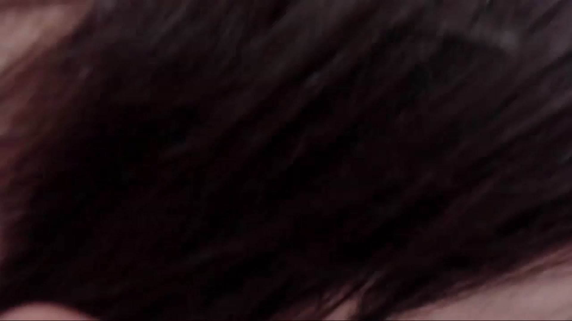 Gallery image thumbnail from THE_Lory's myfreecams stream on, 03/22/2023, 24:28 image 15 of 20
