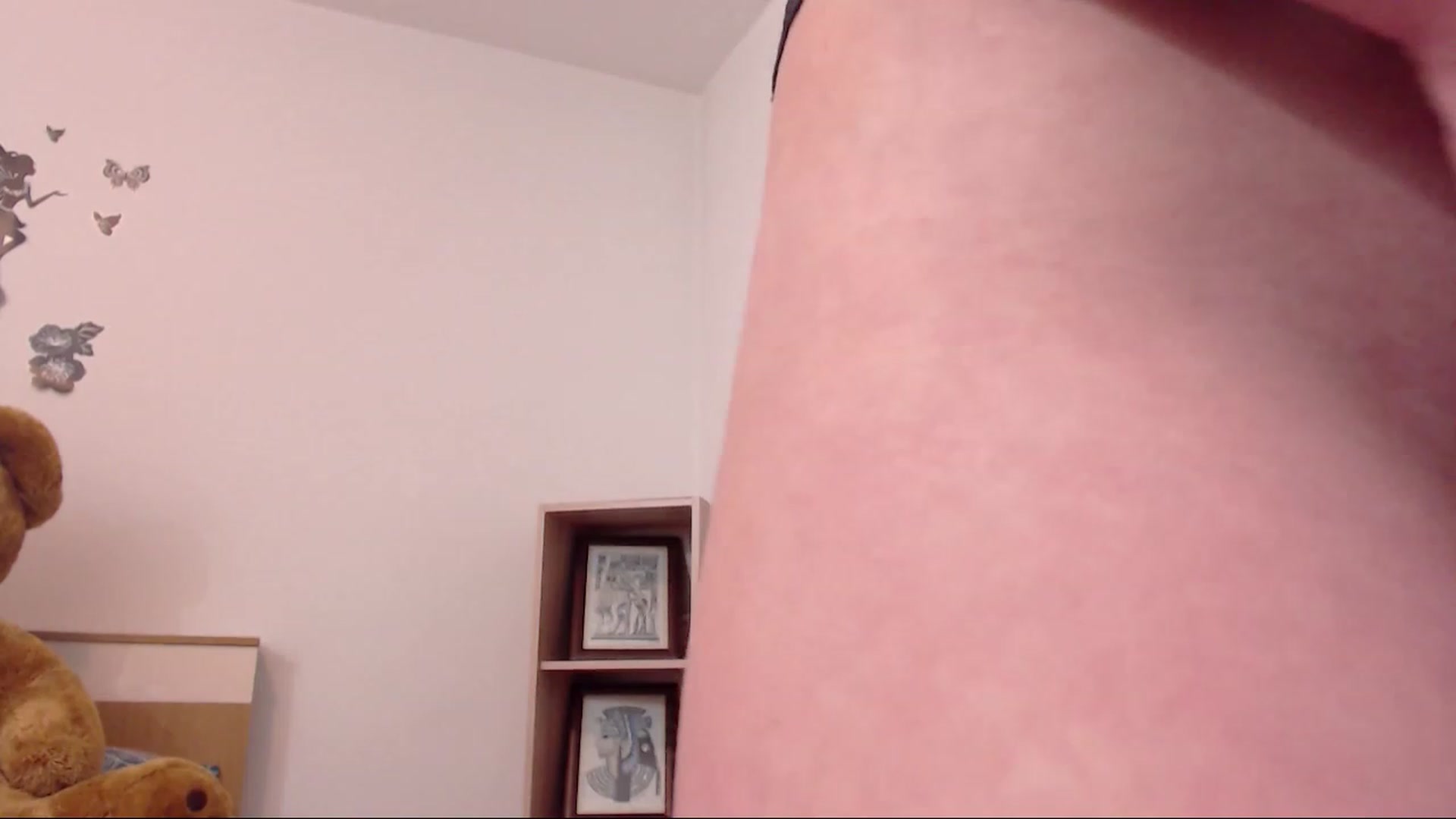Gallery image thumbnail from THE_Lory's myfreecams stream on, 03/29/2023, 22:23 image 17 of 20
