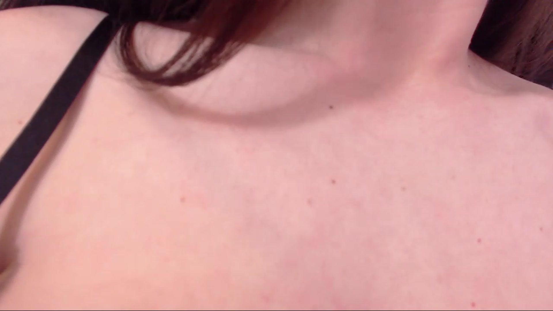Gallery image thumbnail from THE_Lory's myfreecams stream on, 03/30/2023, 24:03 image 11 of 20