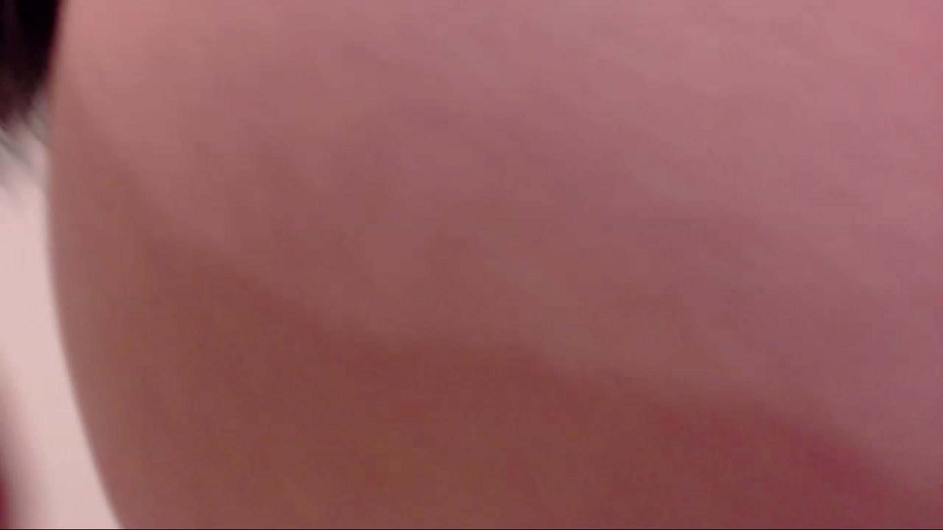 Gallery image thumbnail from THE_Lory's myfreecams stream on, 04/19/2023, 24:51 image 4 of 20