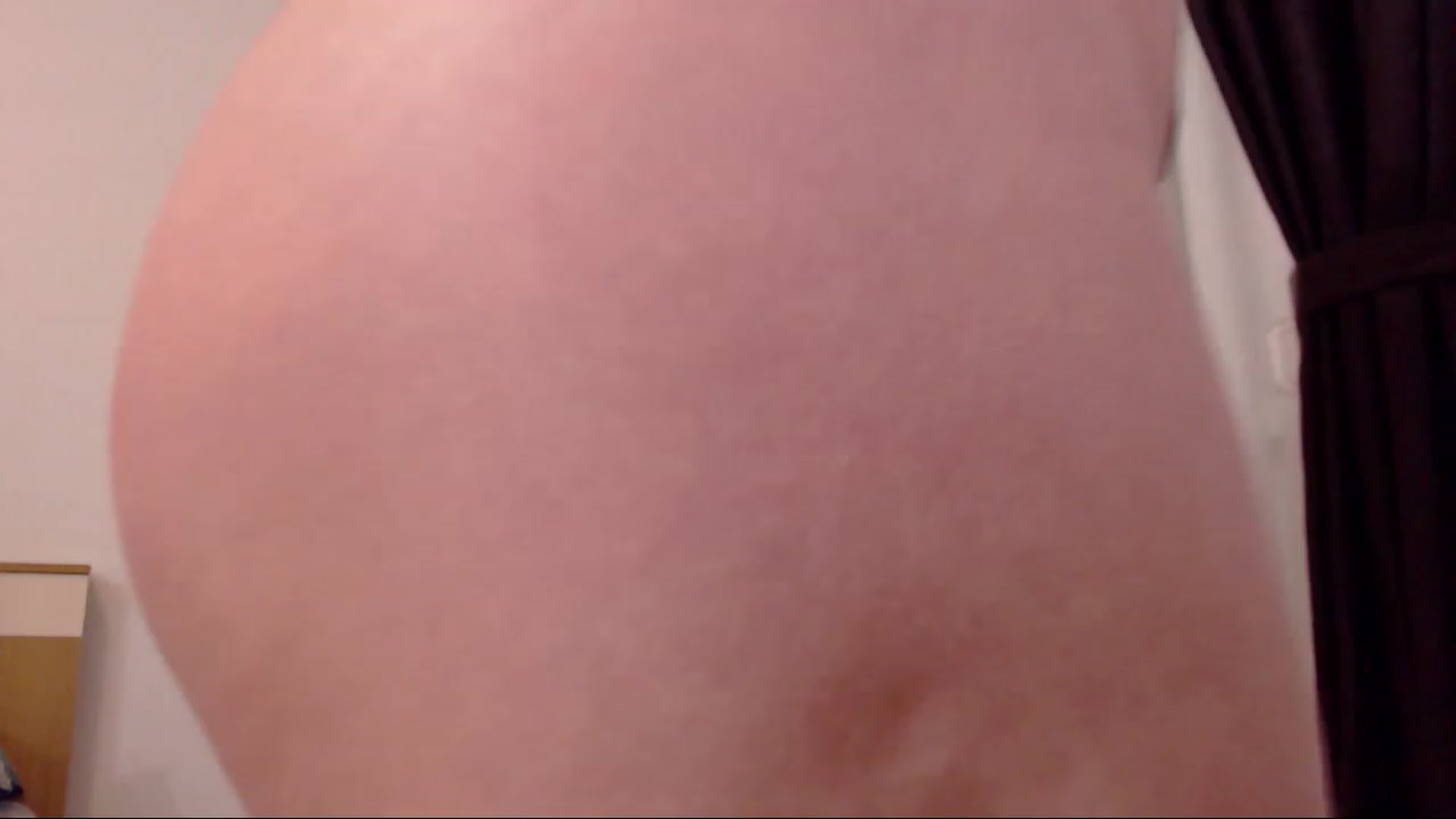 Gallery image thumbnail from THE_Lory's myfreecams stream on, 04/23/2023, 24:02 image 1 of 20