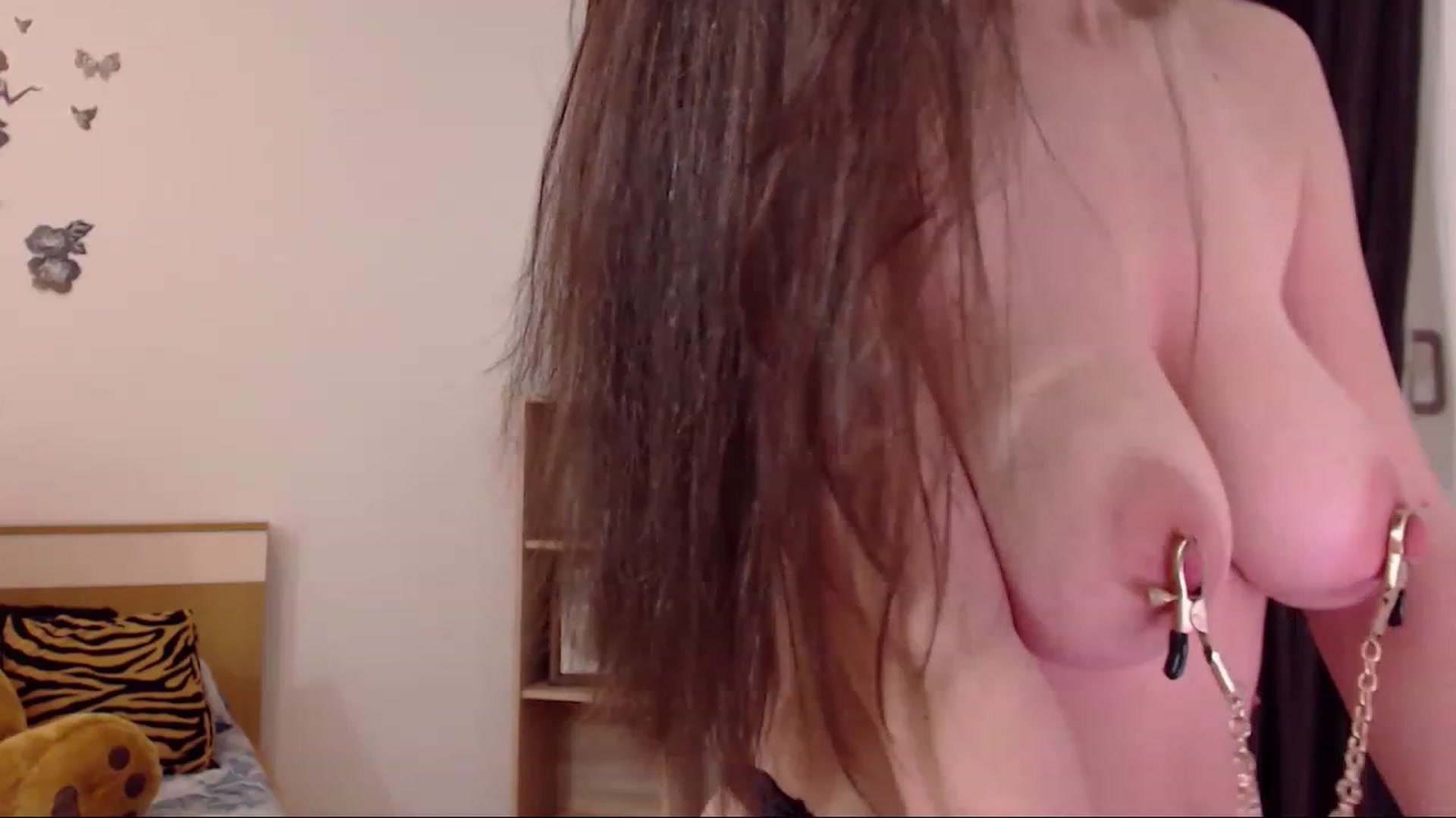 Gallery image thumbnail from THE_Lory's myfreecams stream on, 04/23/2023, 24:02 image 5 of 20