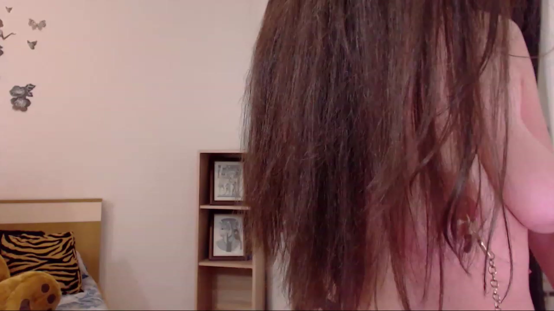 Gallery image thumbnail from THE_Lory's myfreecams stream on, 04/23/2023, 24:02 image 6 of 20