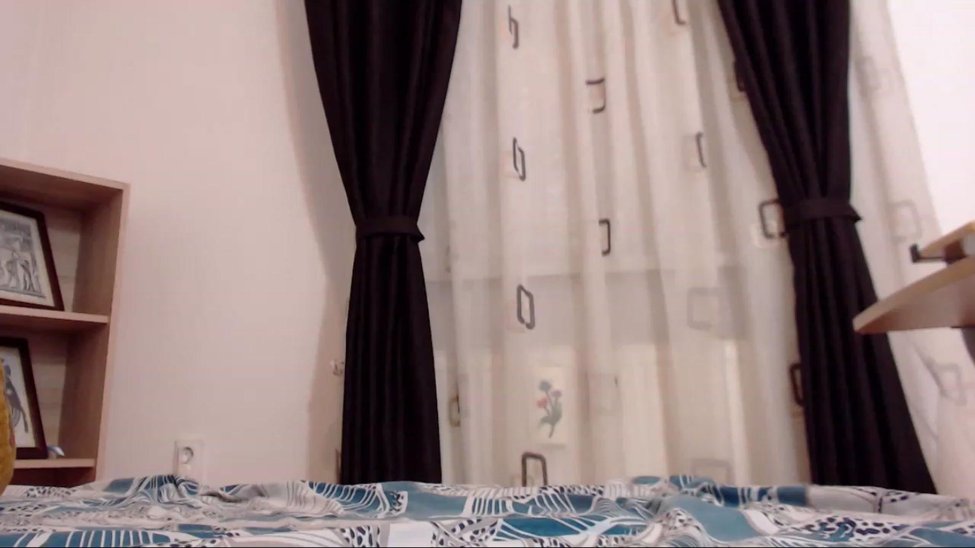 Gallery image thumbnail from THE_Lory's myfreecams stream on, 04/23/2023, 01:24 image 10 of 20