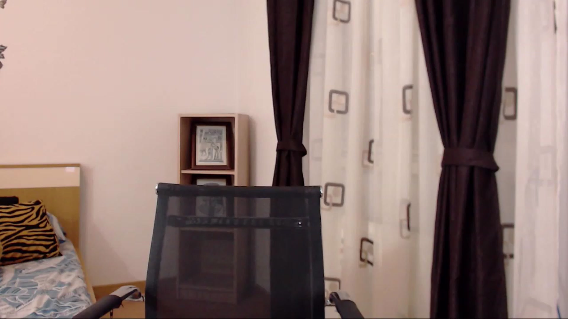 Gallery image thumbnail from THE_Lory's myfreecams stream on, 04/24/2023, 24:09 image 1 of 20