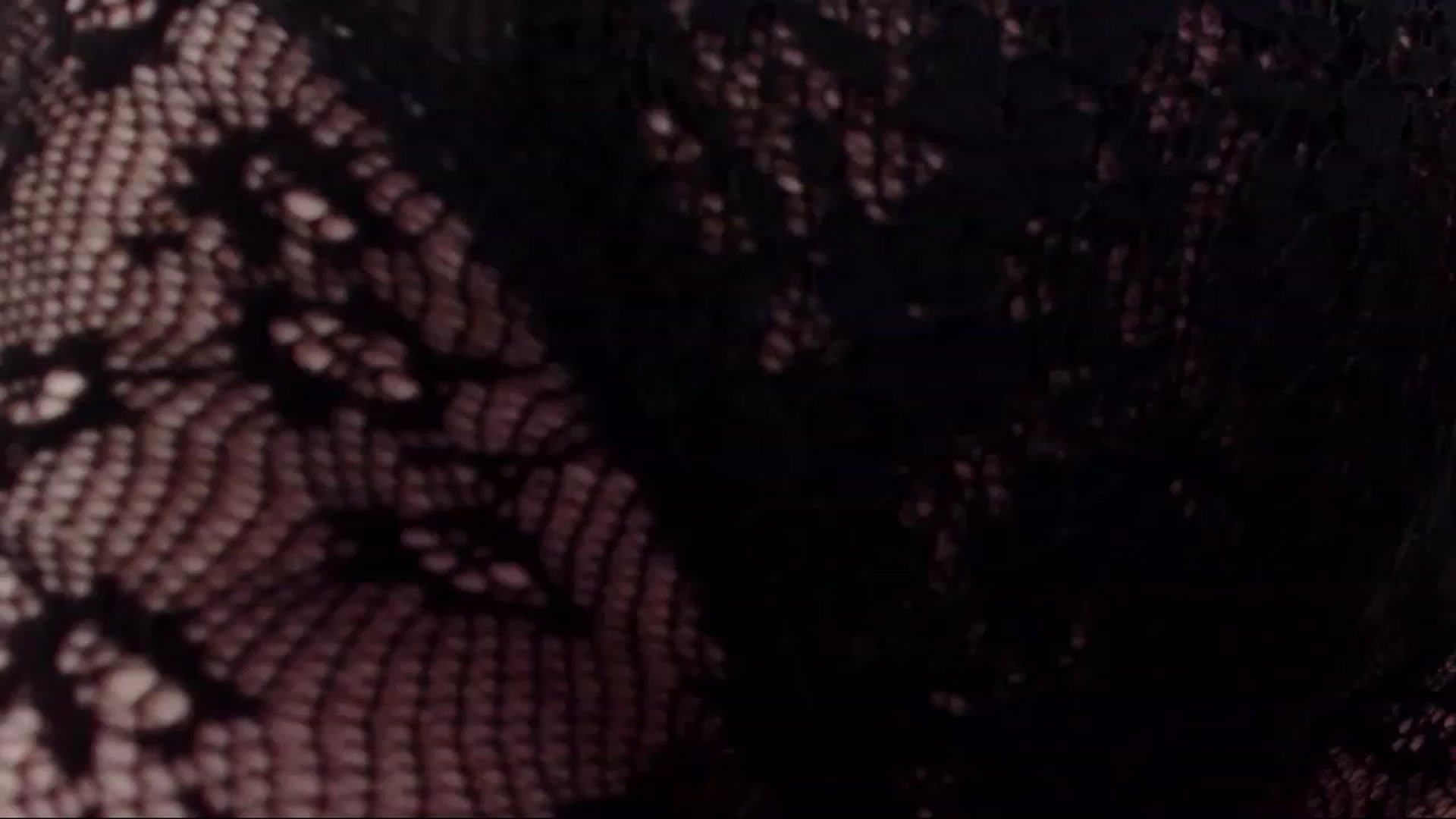 Gallery image thumbnail from THE_Lory's myfreecams stream on, 04/28/2023, 24:27 image 18 of 20