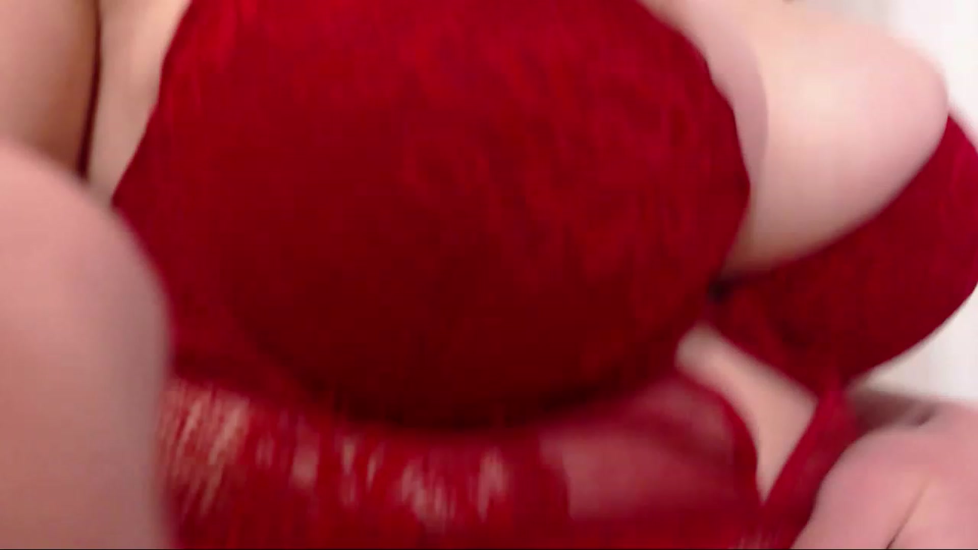 Gallery image thumbnail from THE_Lory's myfreecams stream on, 04/30/2023, 24:22 image 18 of 20