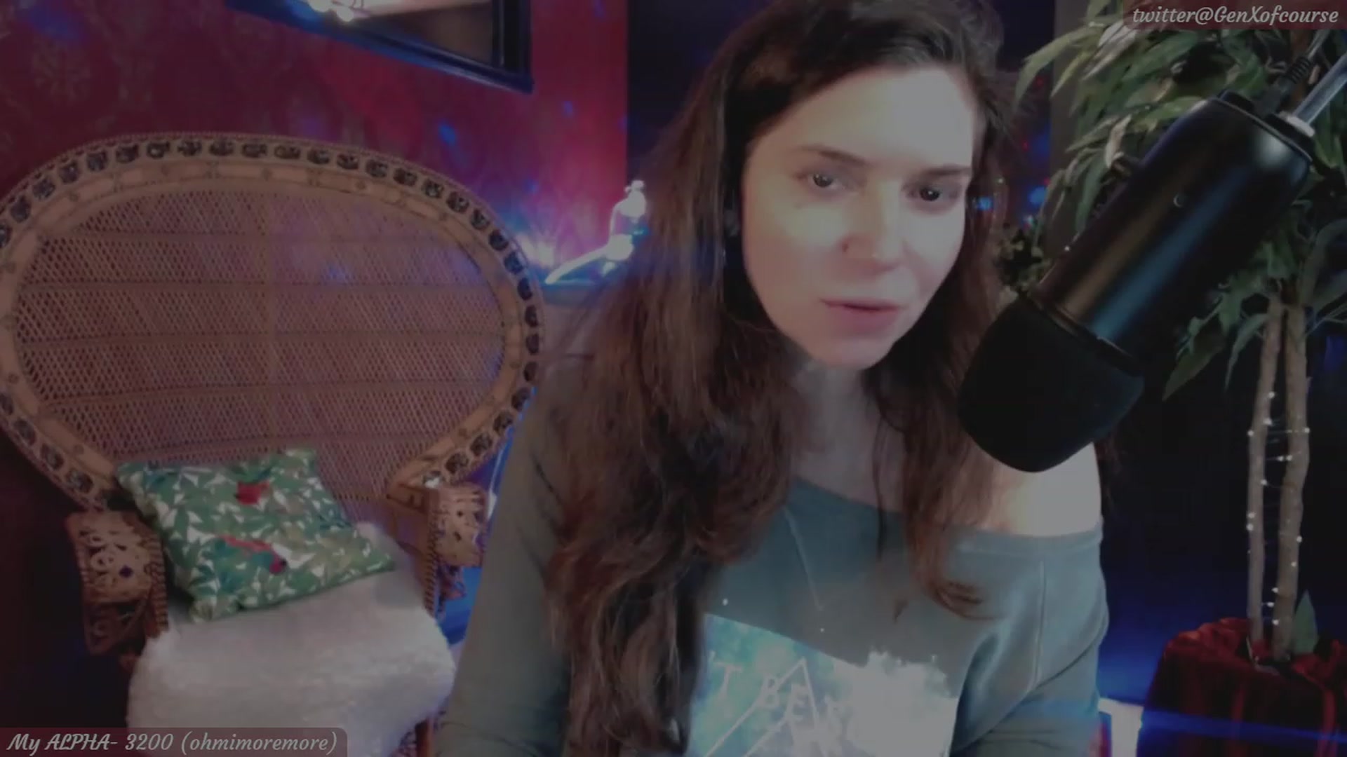 Gallery image thumbnail from THE_RED_ROOM's myfreecams stream on, 11/21/2022, 04:30 image 15 of 20