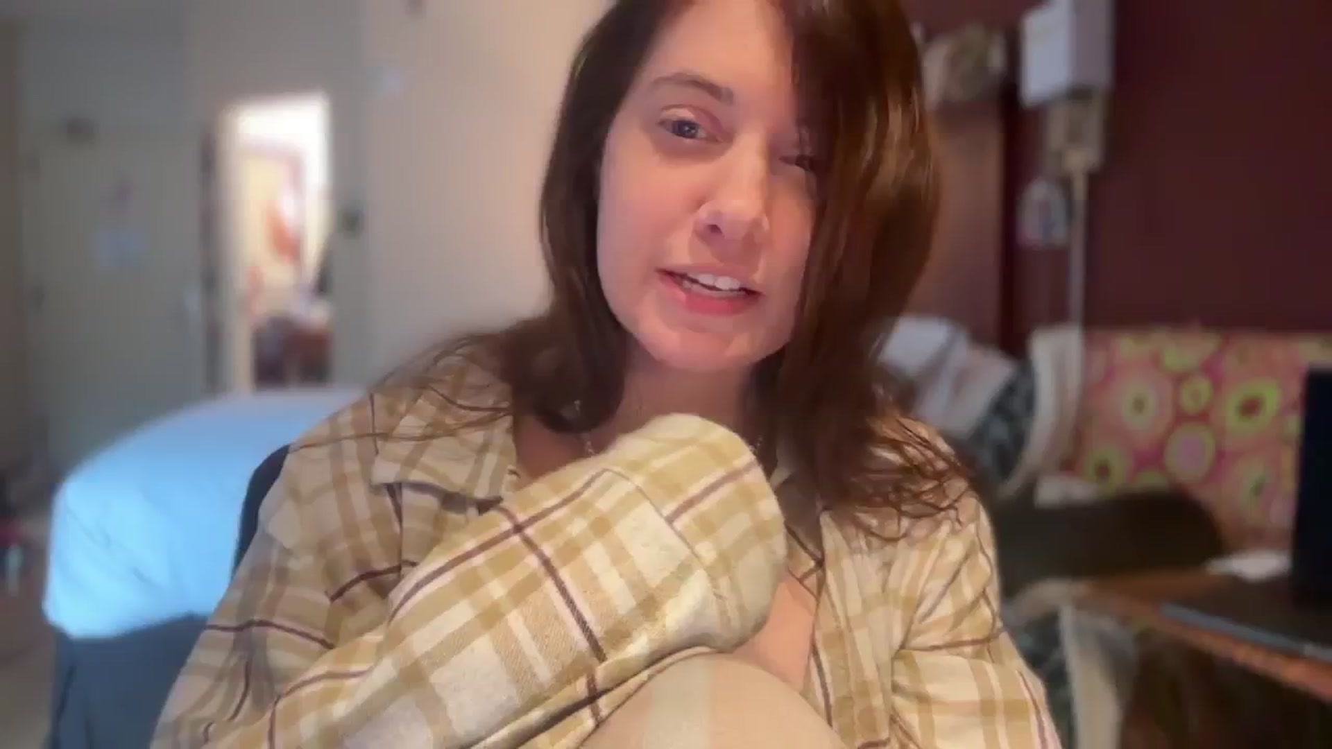 Gallery image thumbnail from THEspot's myfreecams stream on, 03/15/2026, 17:31 image 2 of 20