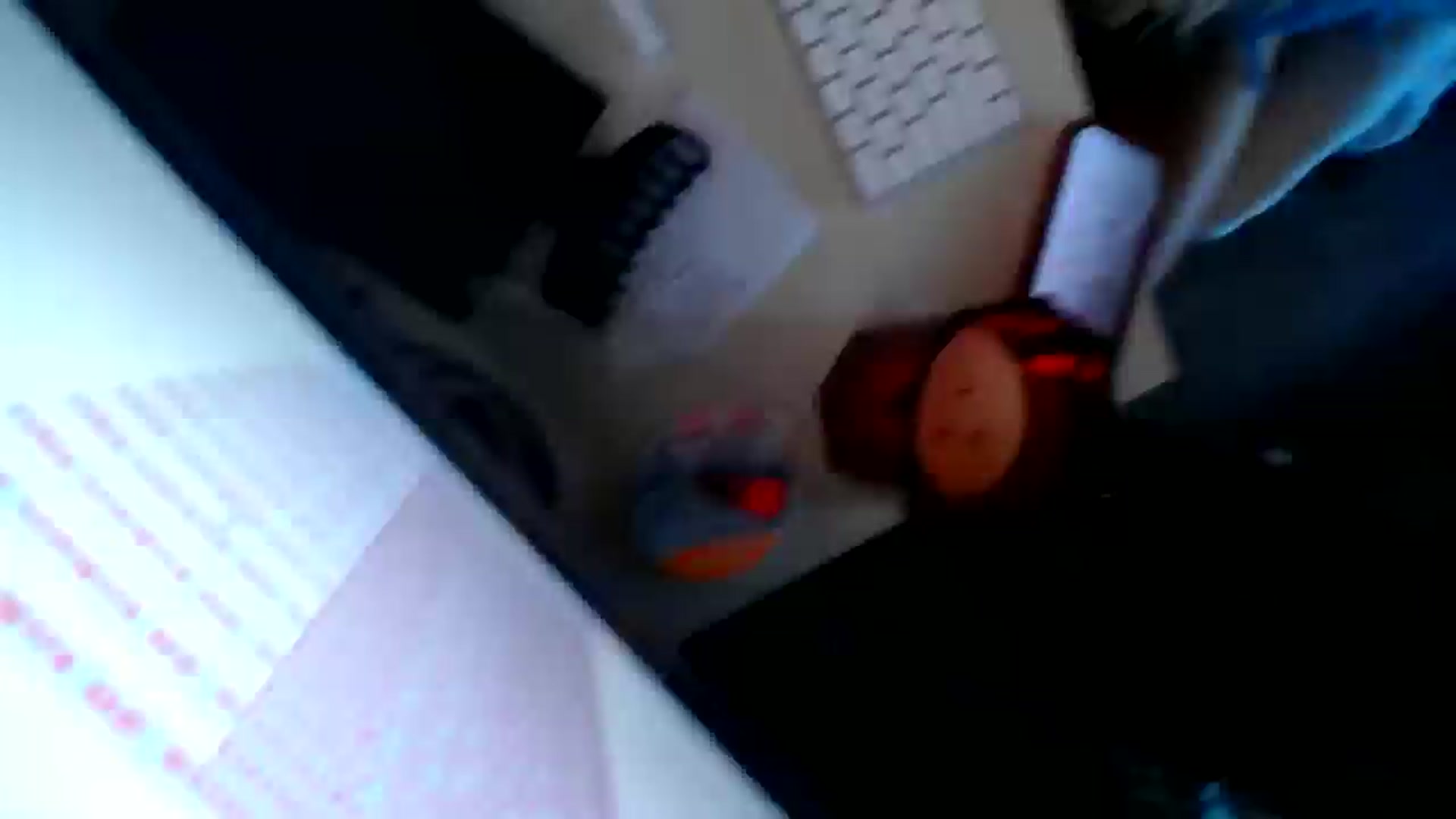 Gallery image thumbnail from TIFFMAS's myfreecams stream on, 12/03/2024, 21:03 image 5 of 20