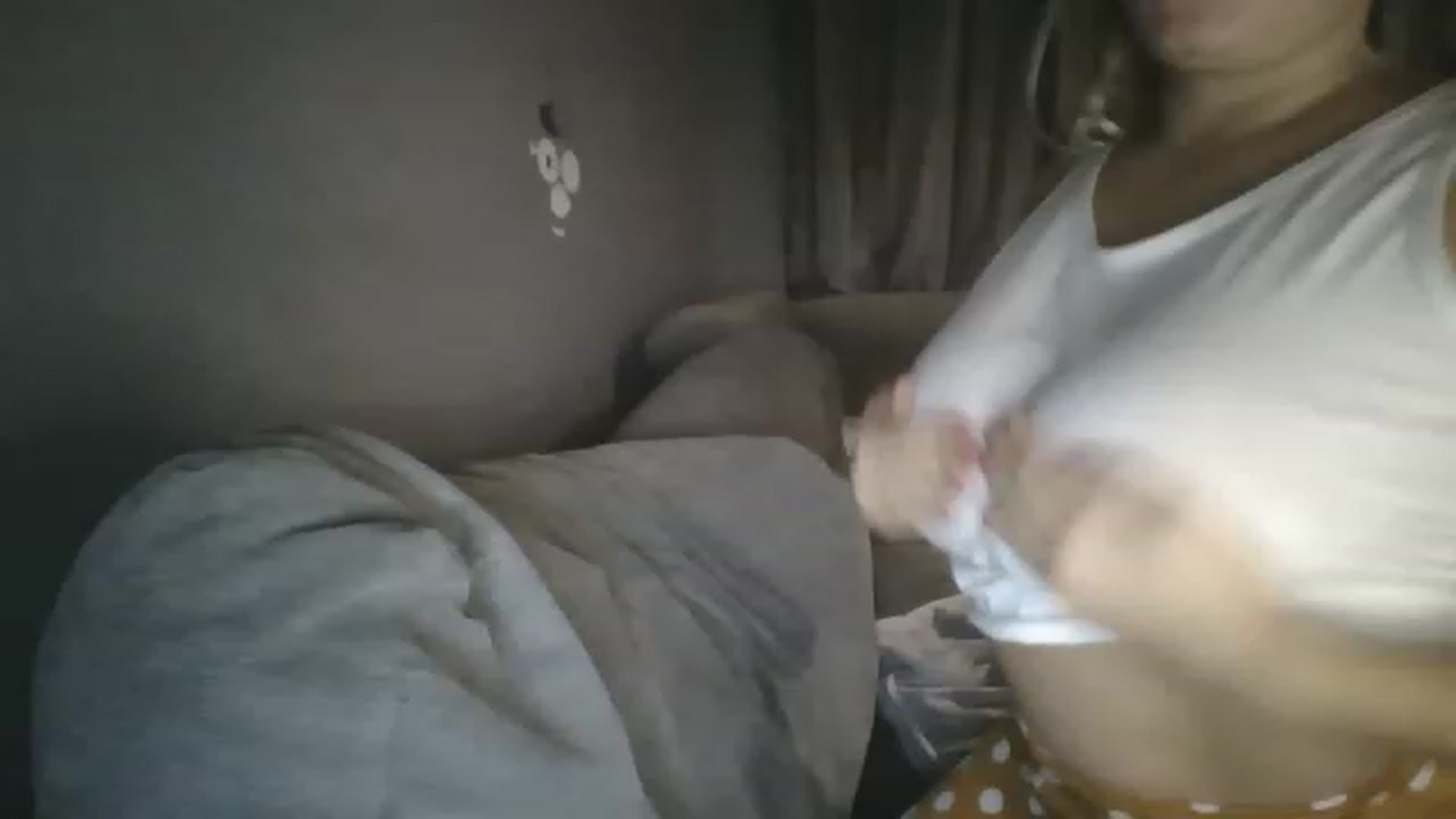 Gallery image thumbnail from TILLY2021's myfreecams stream on, 11/14/2022, 22:49 image 2 of 20