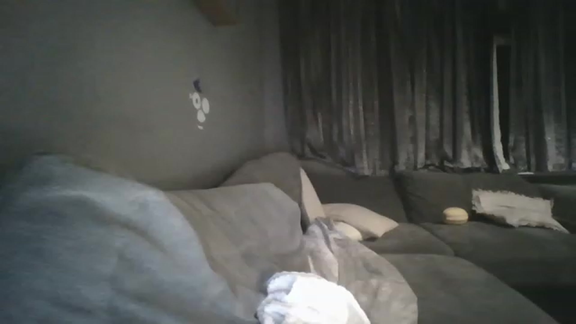 Gallery image thumbnail from TILLY2021's myfreecams stream on, 11/22/2022, 20:23 image 2 of 20
