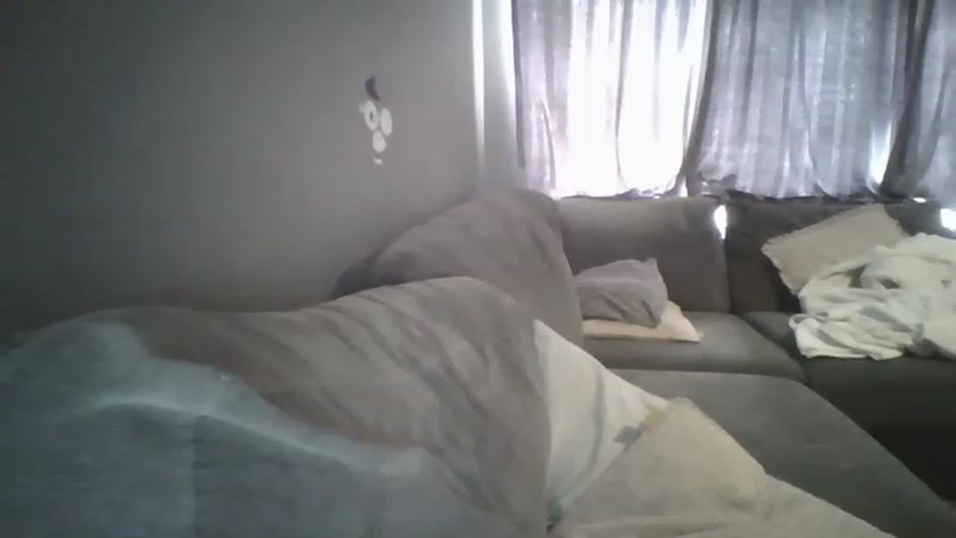 Gallery image thumbnail from TILLY2021's myfreecams stream on, 11/24/2022, 13:40 image 15 of 20
