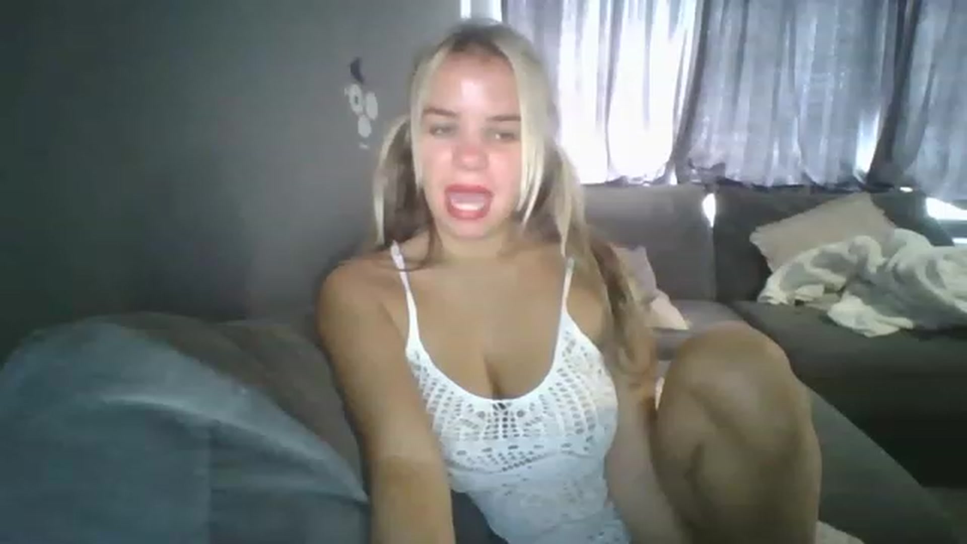 Gallery image thumbnail from TILLY2021's myfreecams stream on, 11/24/2022, 13:40 image 7 of 20