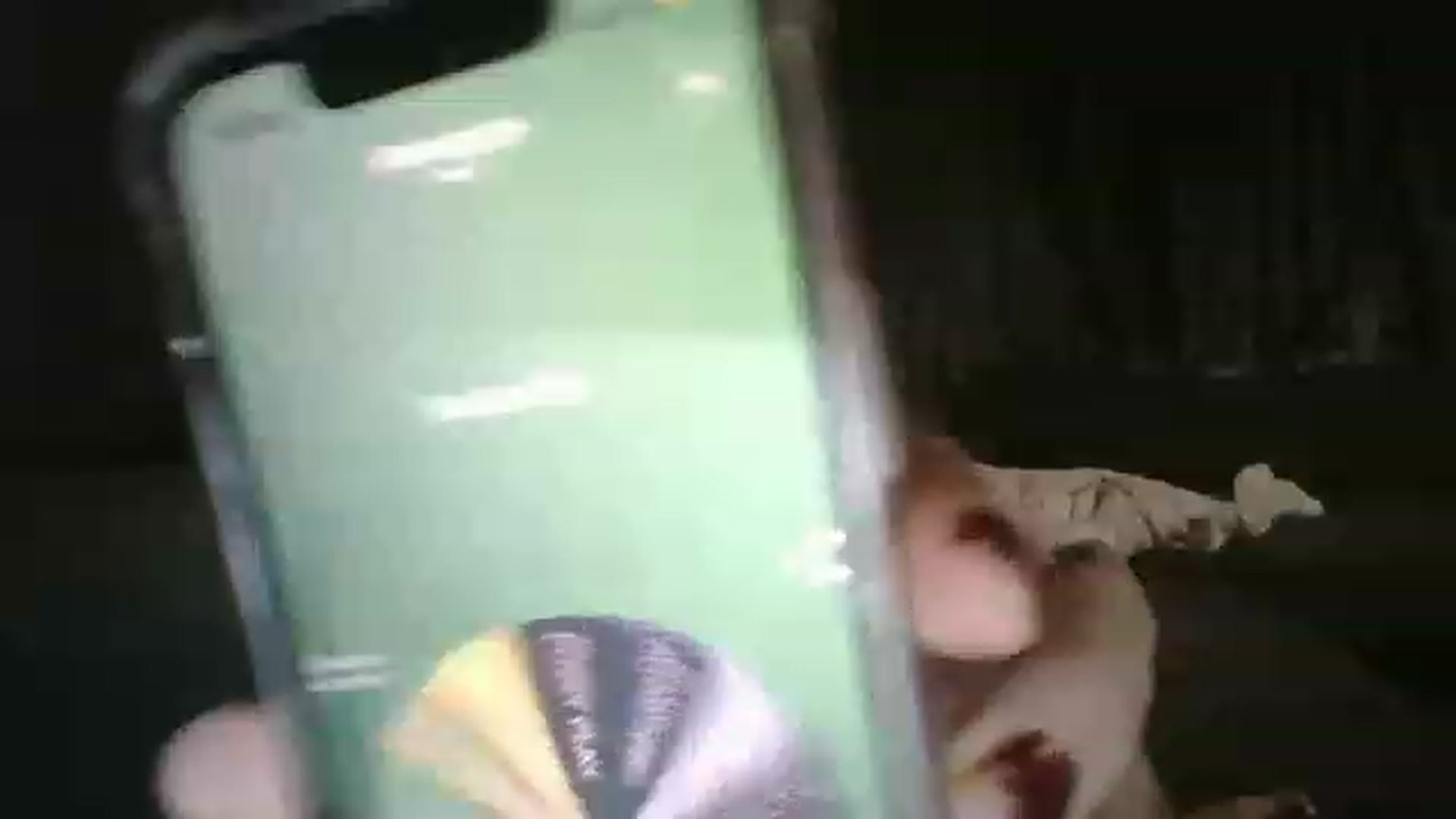 Gallery image thumbnail from TILLY2021's myfreecams stream on, 12/01/2022, 22:22 image 13 of 20