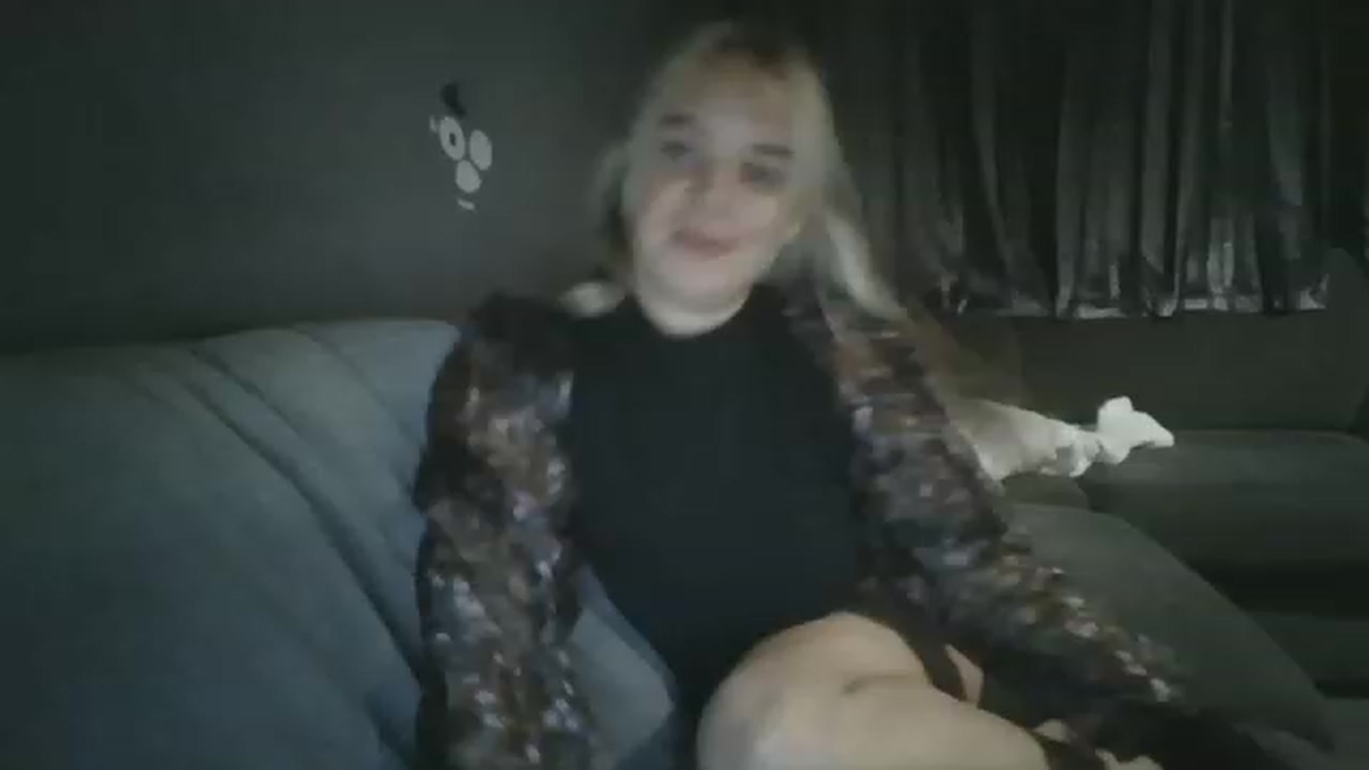 Gallery image thumbnail from TILLY2021's myfreecams stream on, 12/01/2022, 22:22 image 1 of 20