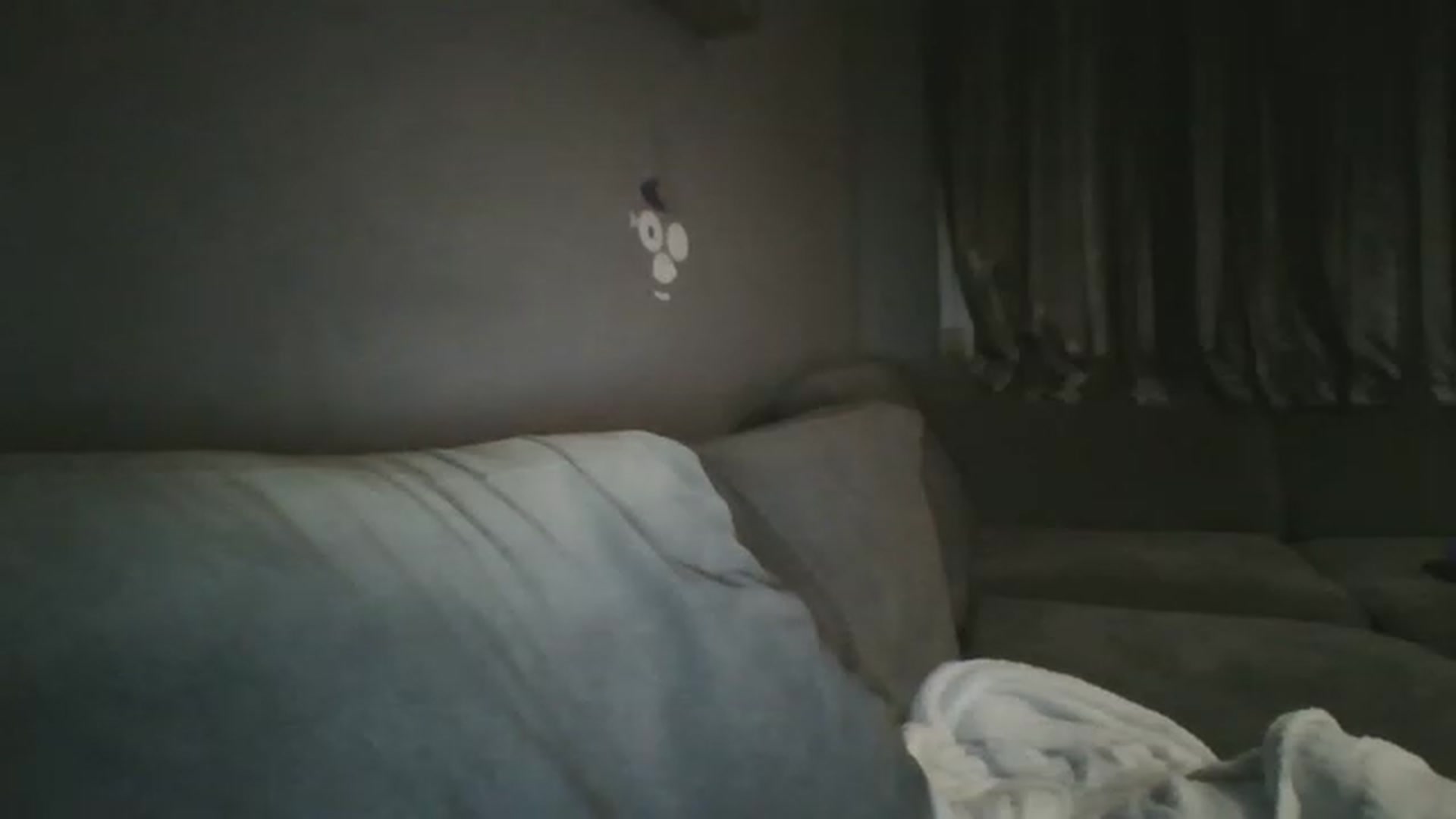 Gallery image thumbnail from TILLY2021's myfreecams stream on, 12/02/2022, 18:58 image 18 of 20