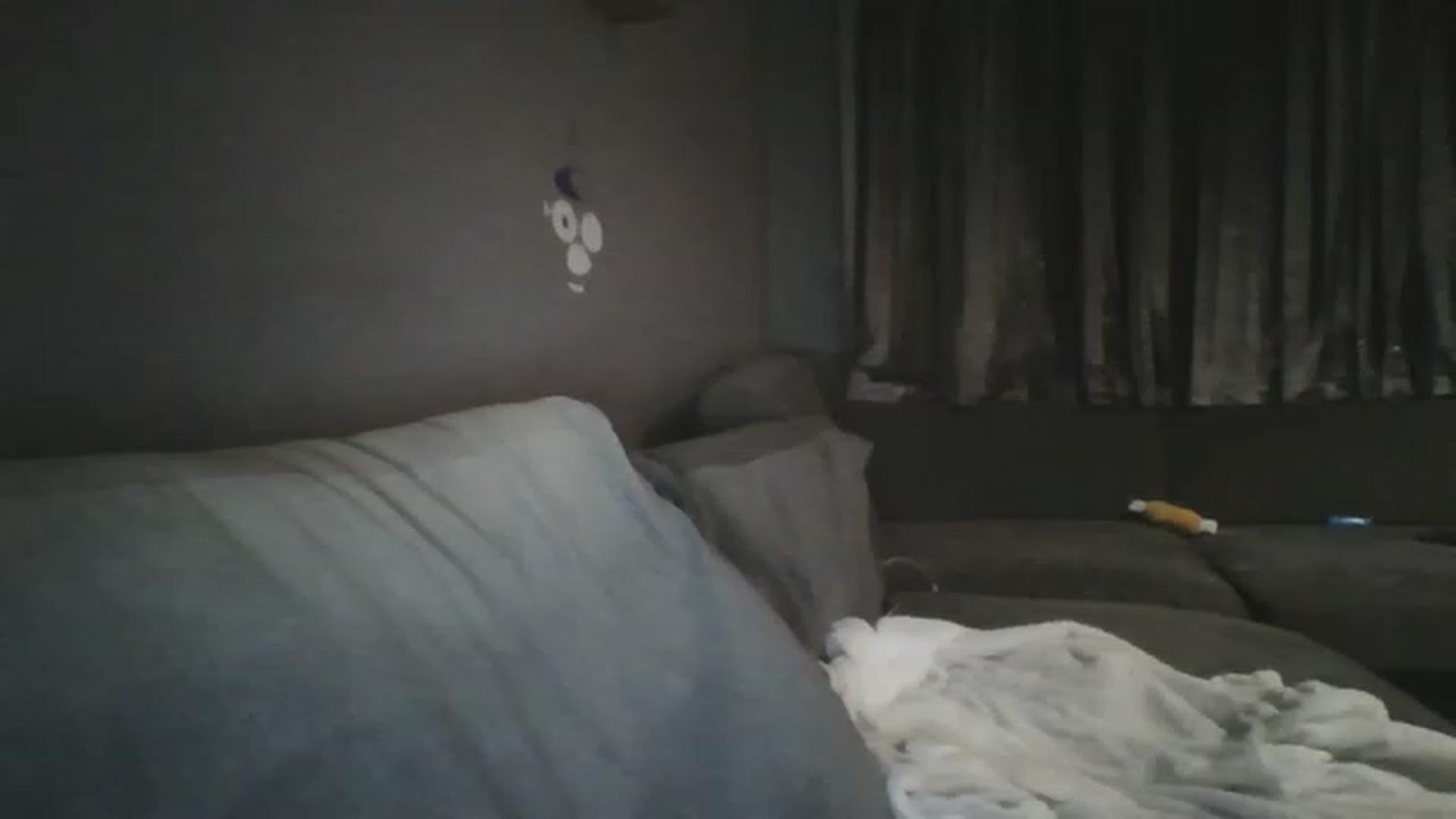 Gallery image thumbnail from TILLY2021's myfreecams stream on, 12/03/2022, 23:07 image 1 of 20