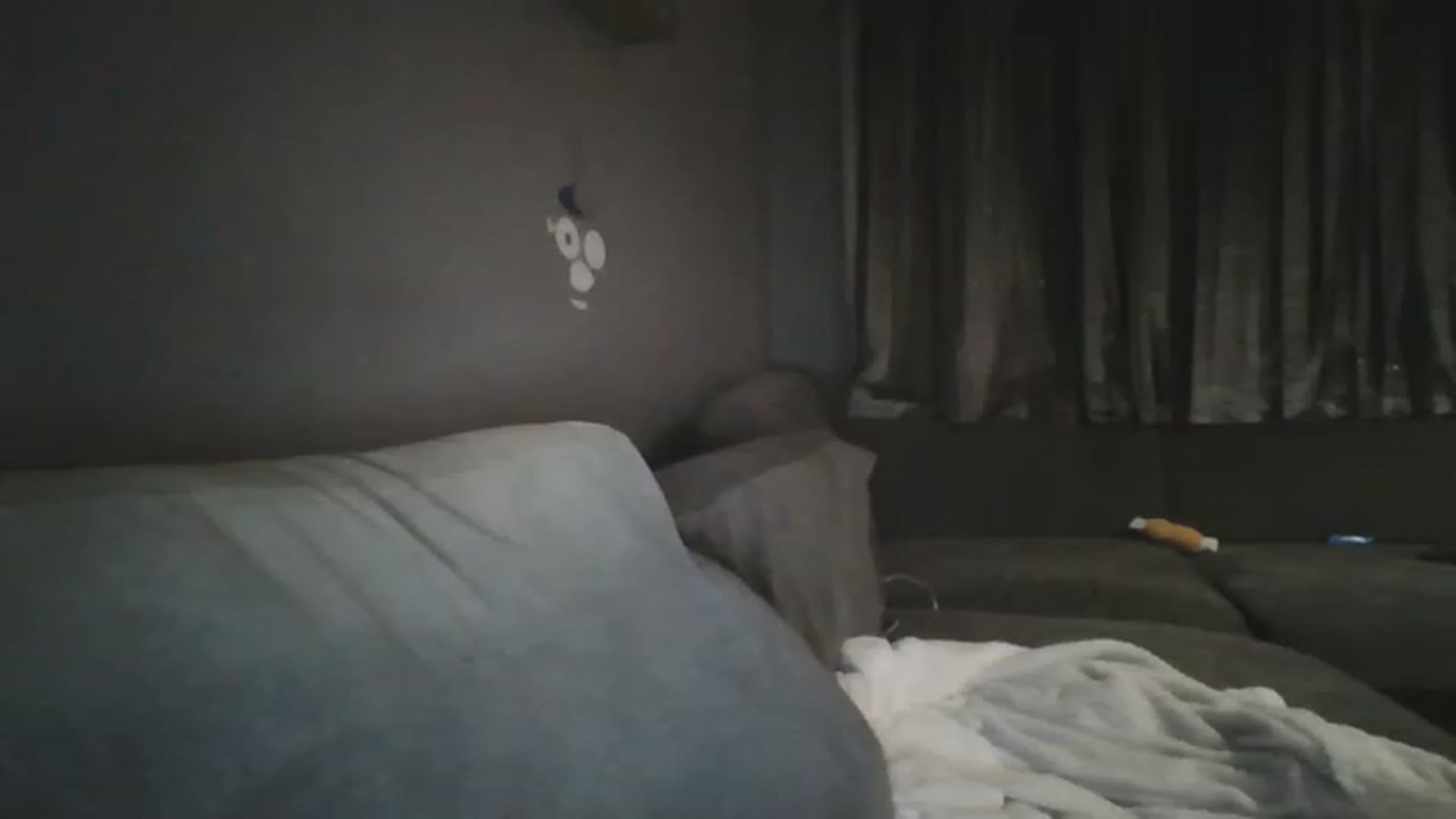 Gallery image thumbnail from TILLY2021's myfreecams stream on, 12/03/2022, 23:07 image 17 of 20